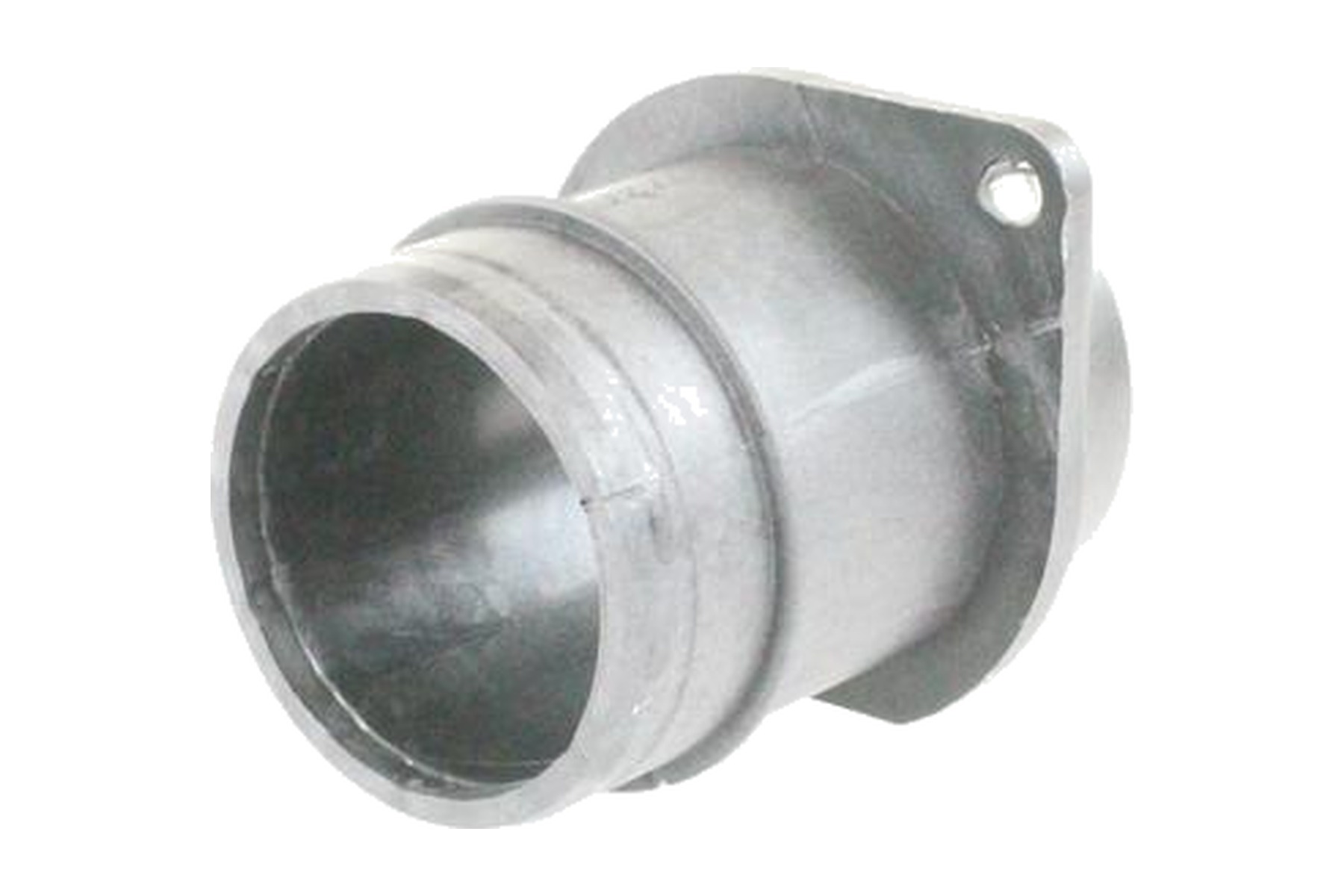 Tubo de Conexão de Caixa de Filtro de Ar VW 1JE129684 - Imagem 10