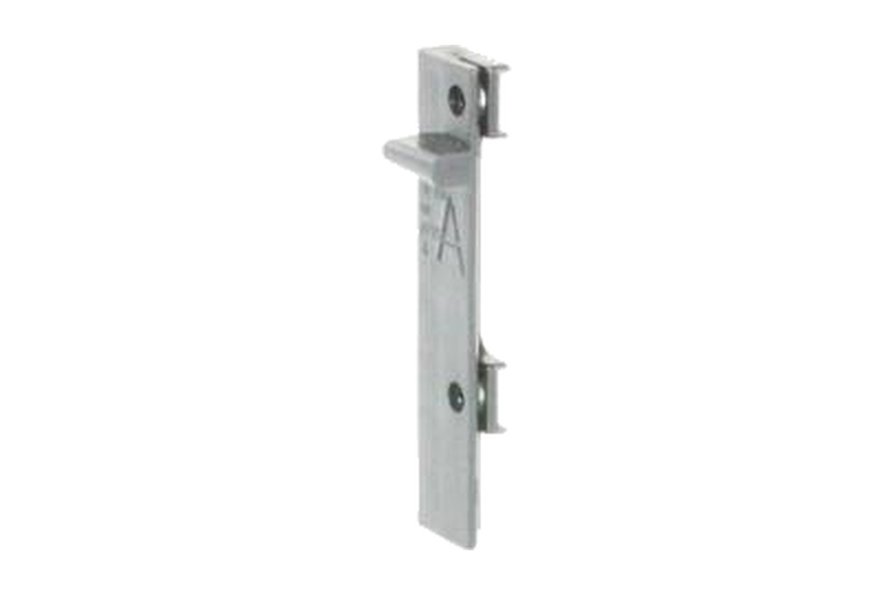 Adaptador VW 5Z0971037 - Imagem 5