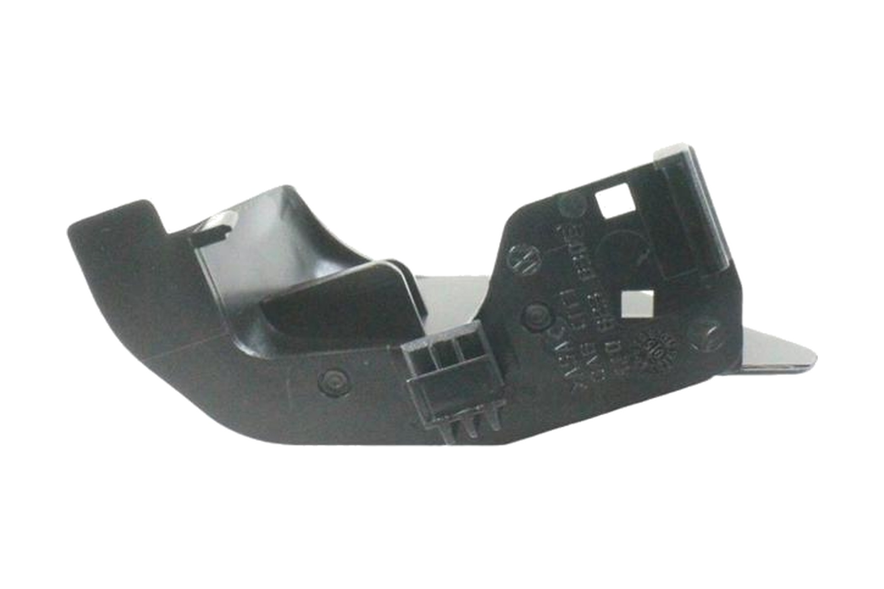 Cobertura VW 1J0823630E01C - Imagem 3