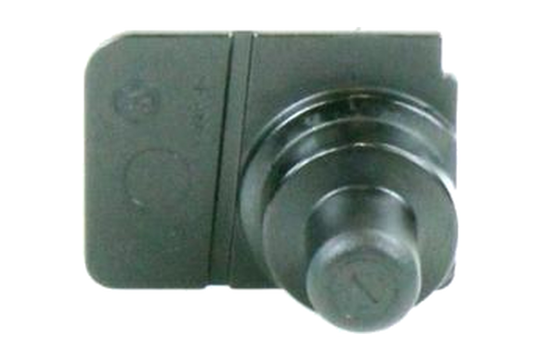Capa VW 6R0971901