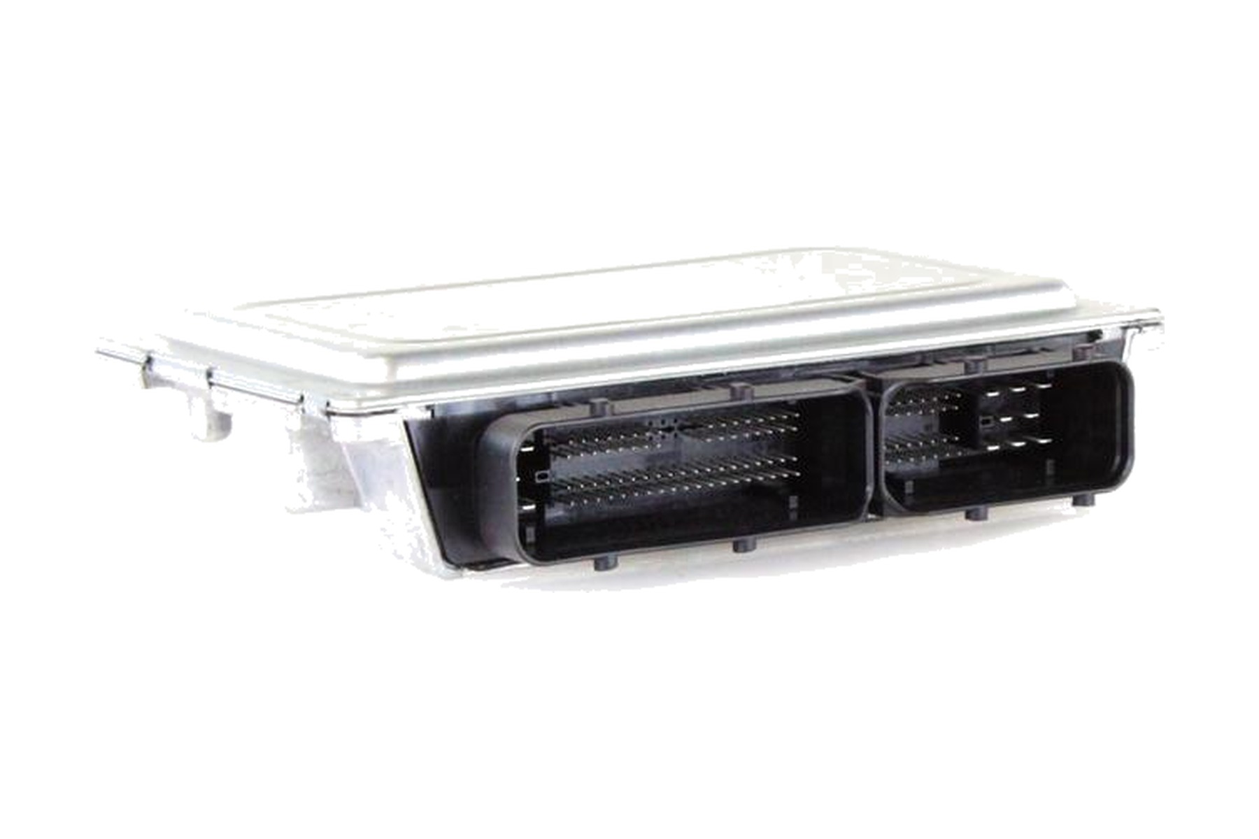 Módulo de Injeção Eletrônica VW 04E906032AK - Imagem 23