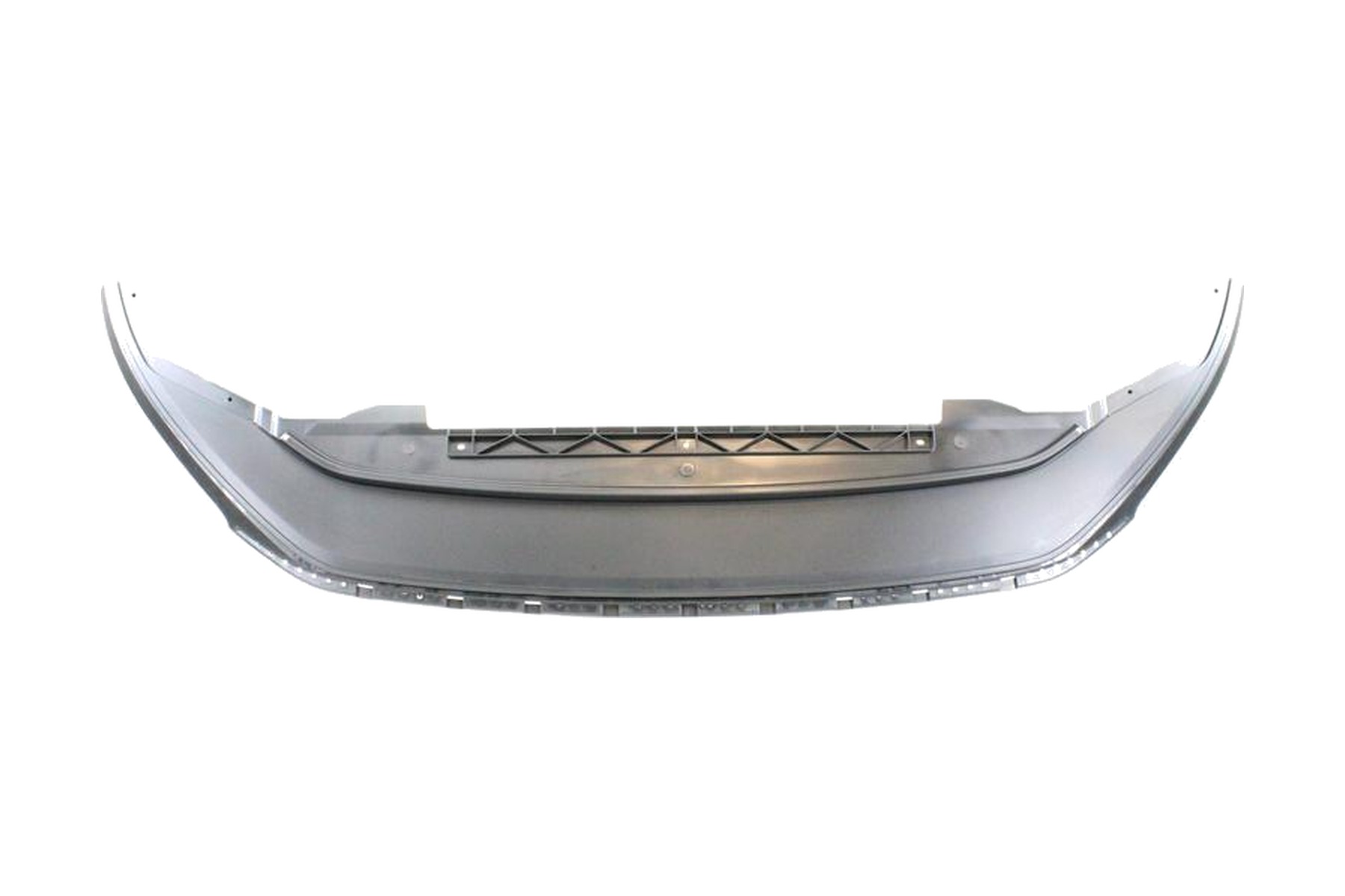 Saia de Spoiler de Para-choque Dianteiro VW 5GM8059159B9