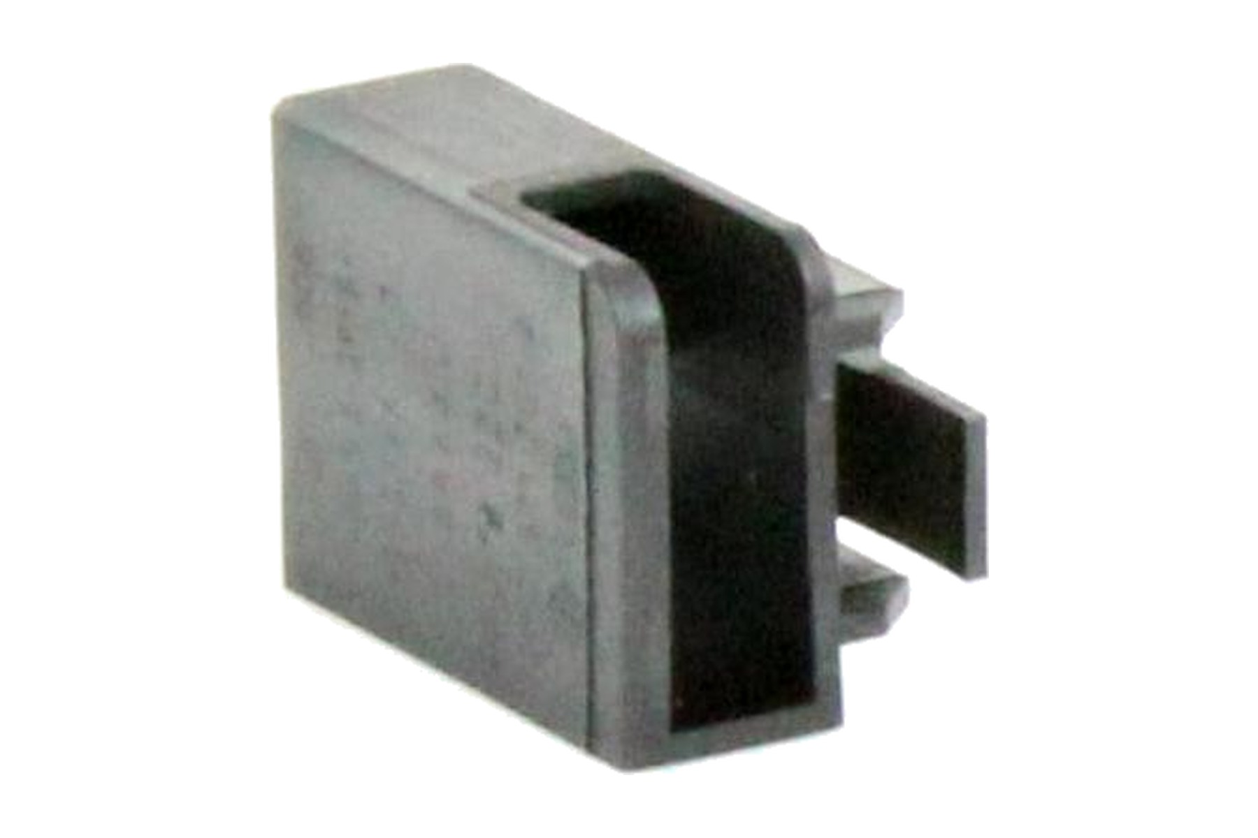 Conector de Chicote Elétrico VW 2H0971701 - Imagem 11