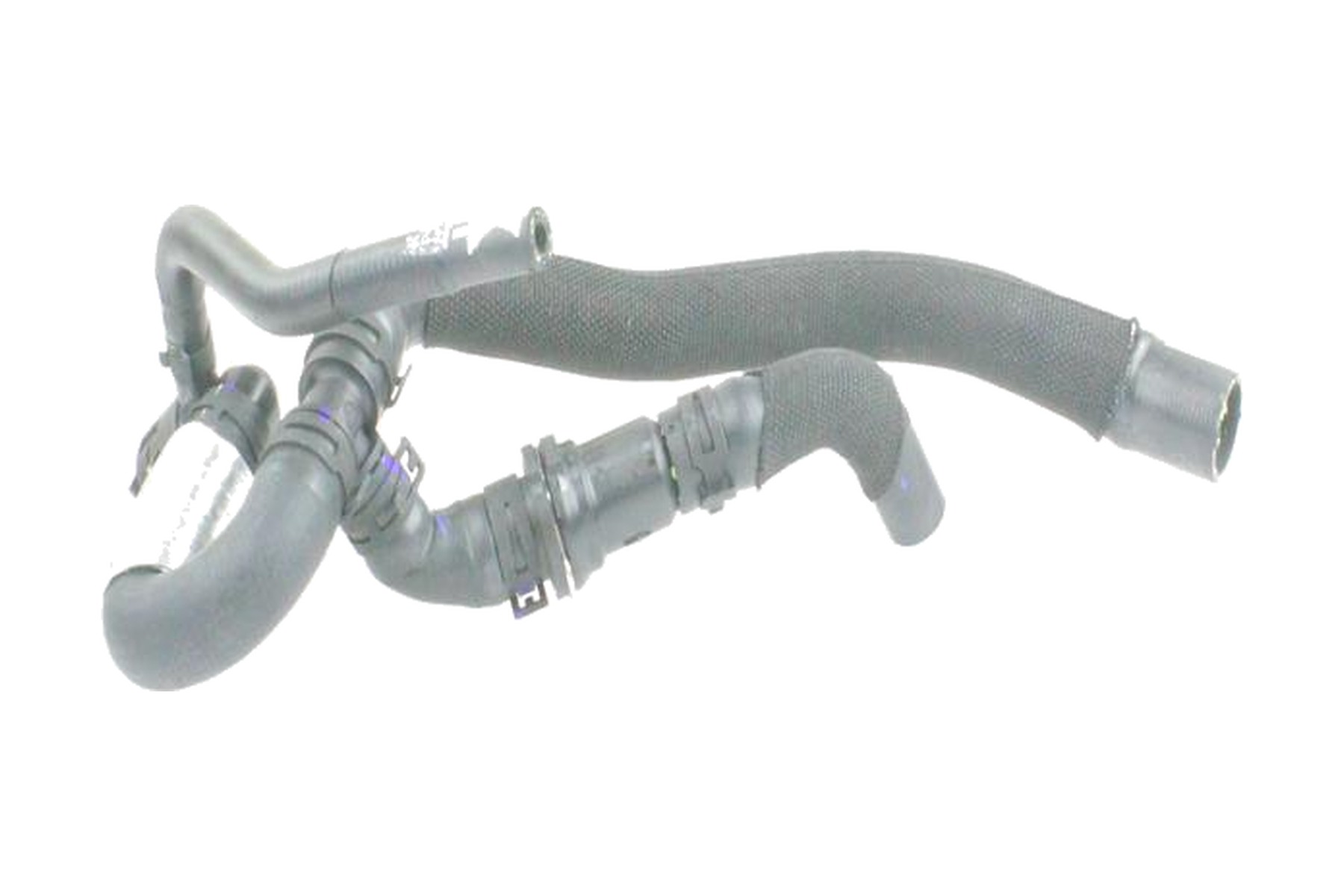 Mangueira VW 1K0122157GT - Imagem 24