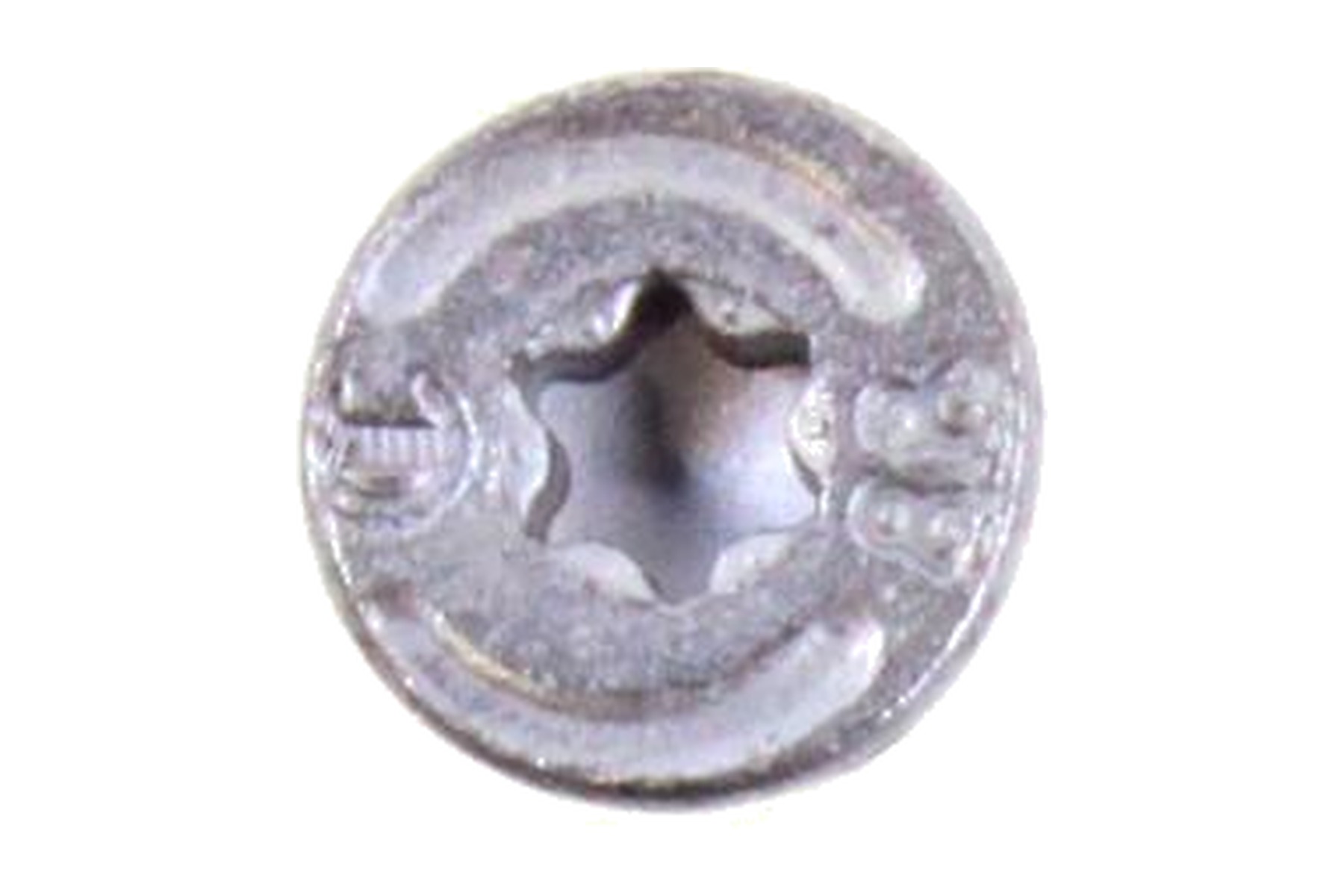 Parafuso VW 6QE903555C - Imagem 2
