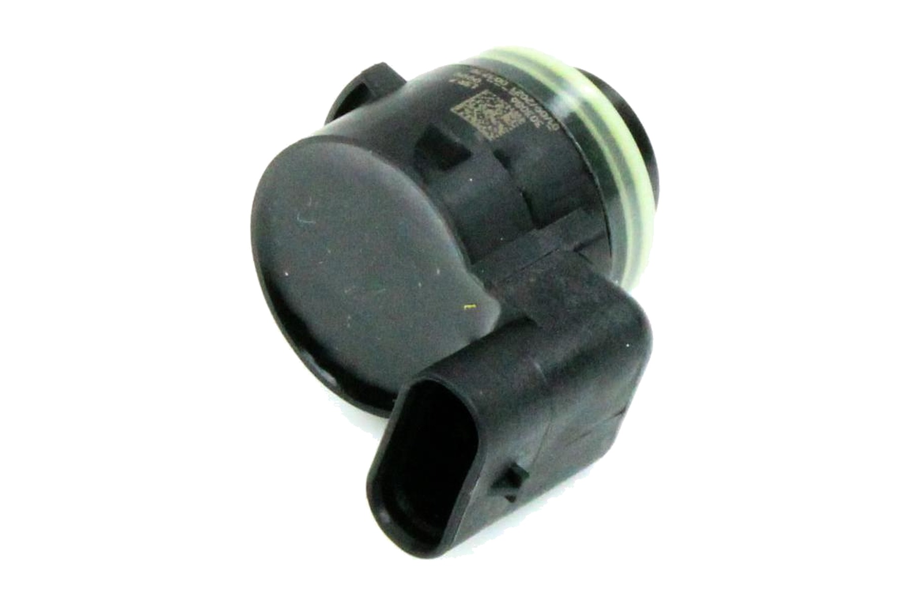 Sensor de Estacionamento VW 5Q0919275CGRU - Imagem 7