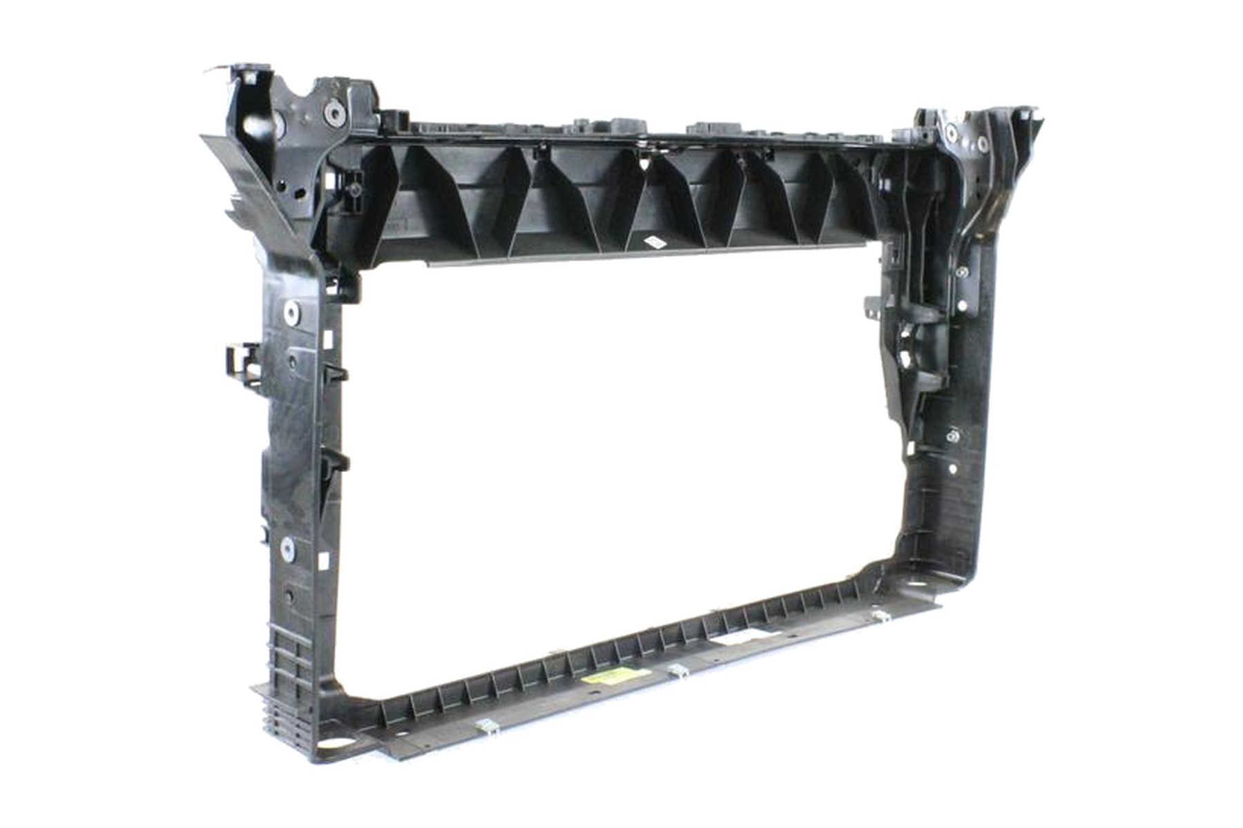 Painel Frontal VW 6EA805588J - Imagem 10