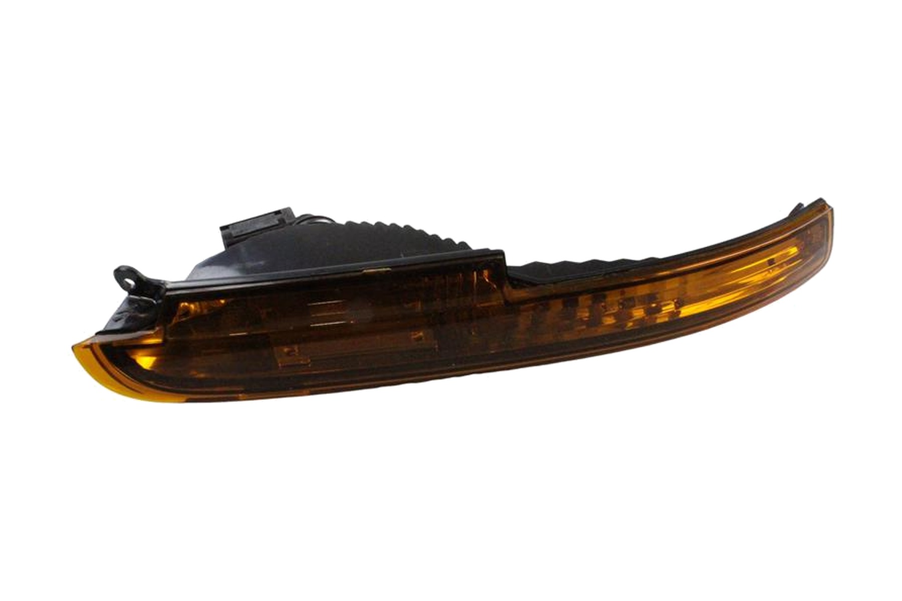 Pisca de Para-choque VW 1JM953042