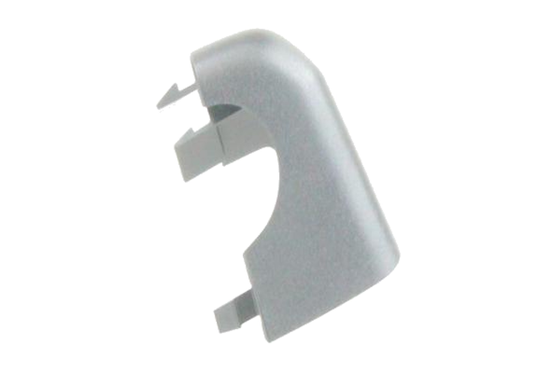 Capa VW 3G085863382V - Imagem 18