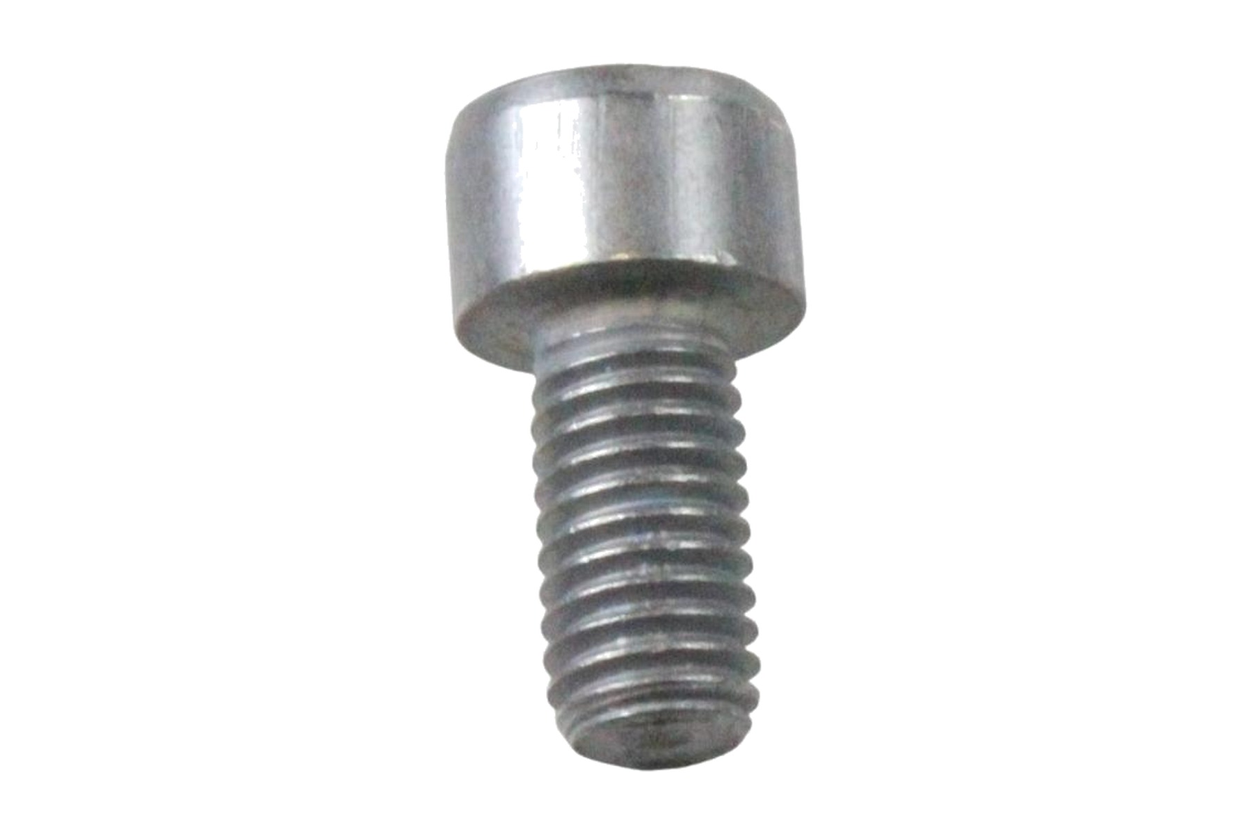 Parafuso VW N01473911 - Imagem 2