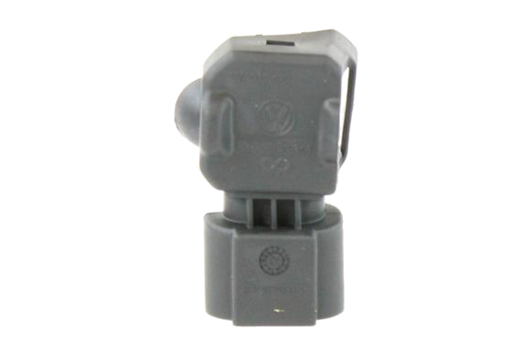 Capa Protetora de Sensor de Estacionamento VW 1S0919079