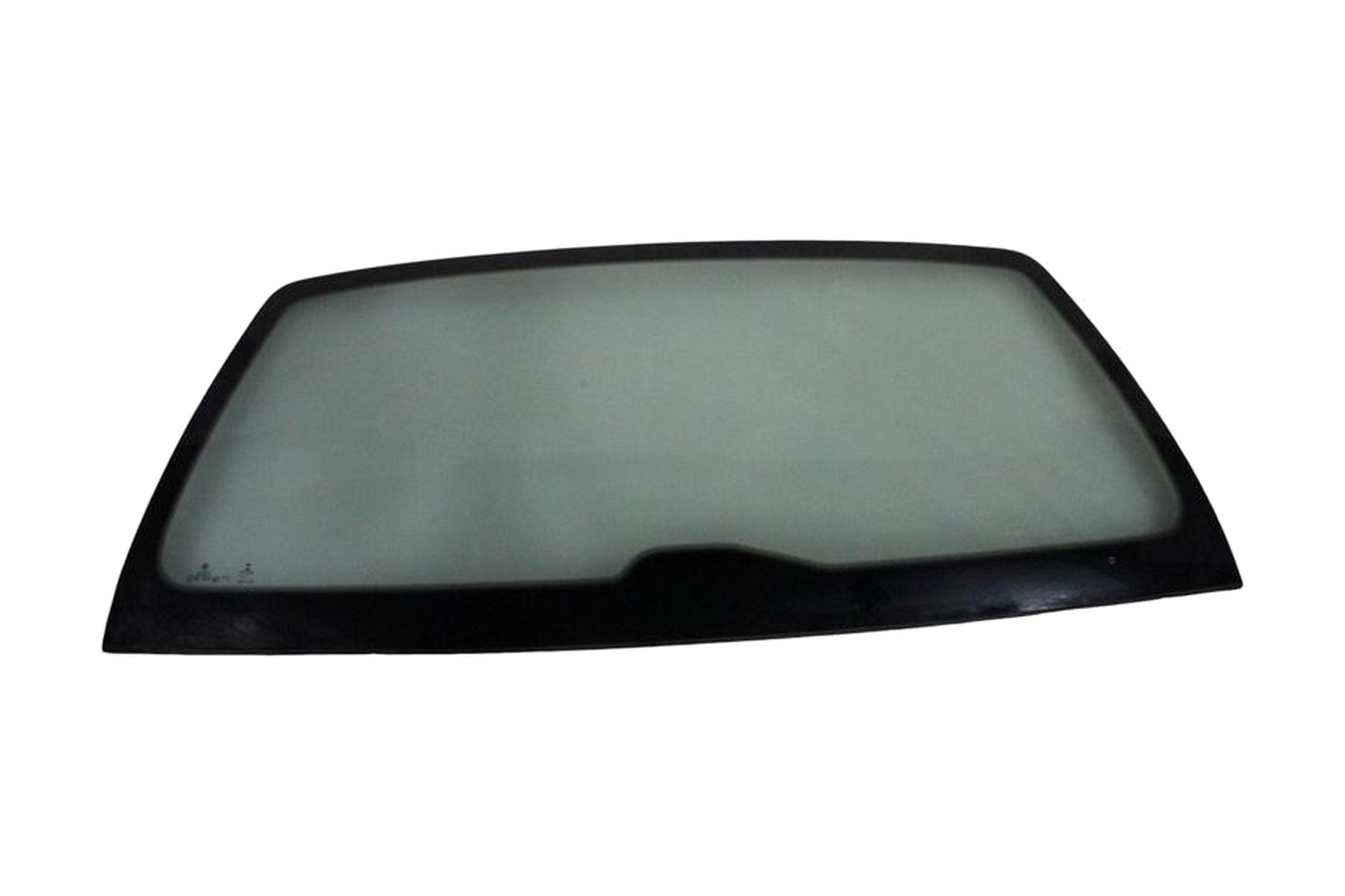 Vidro de Tampa de Porta-malas VW 5W9845051A - Imagem 2