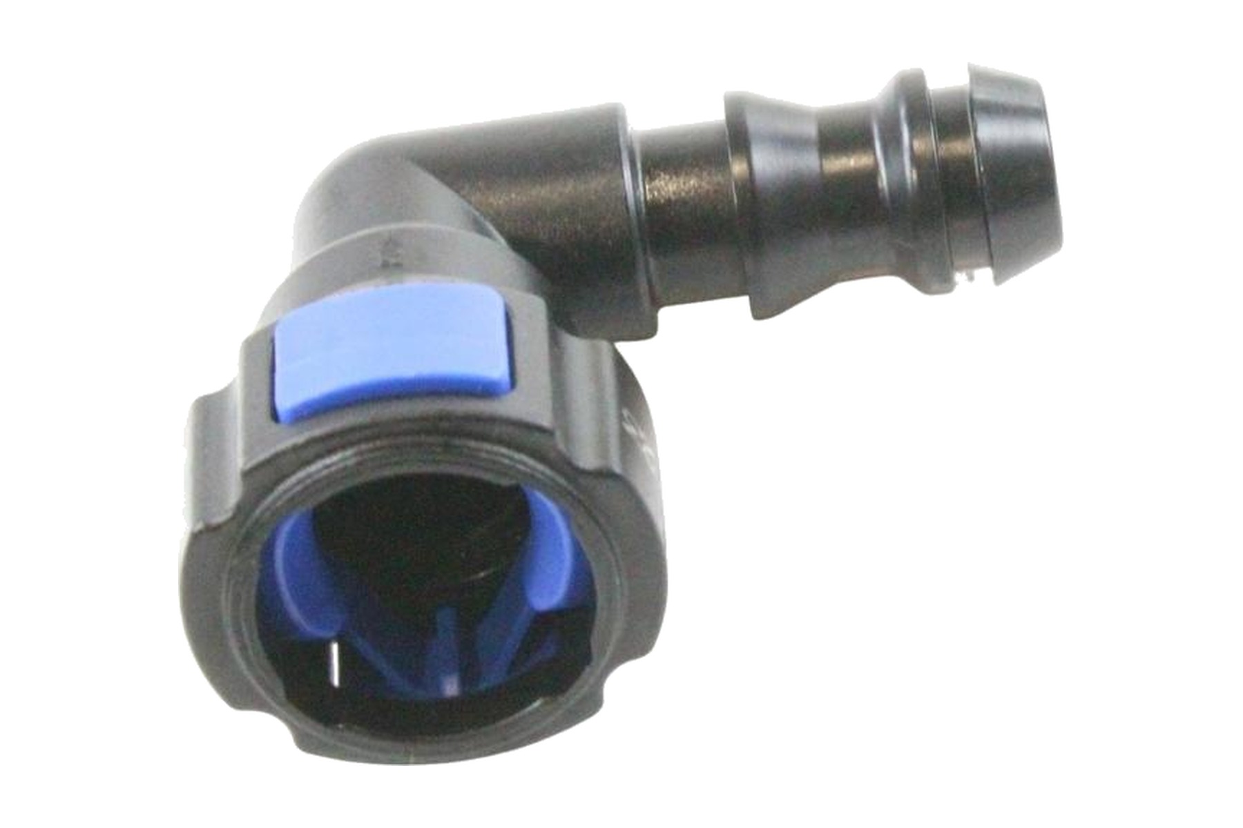 Cotovelo VW 6R0955665 - Imagem 2