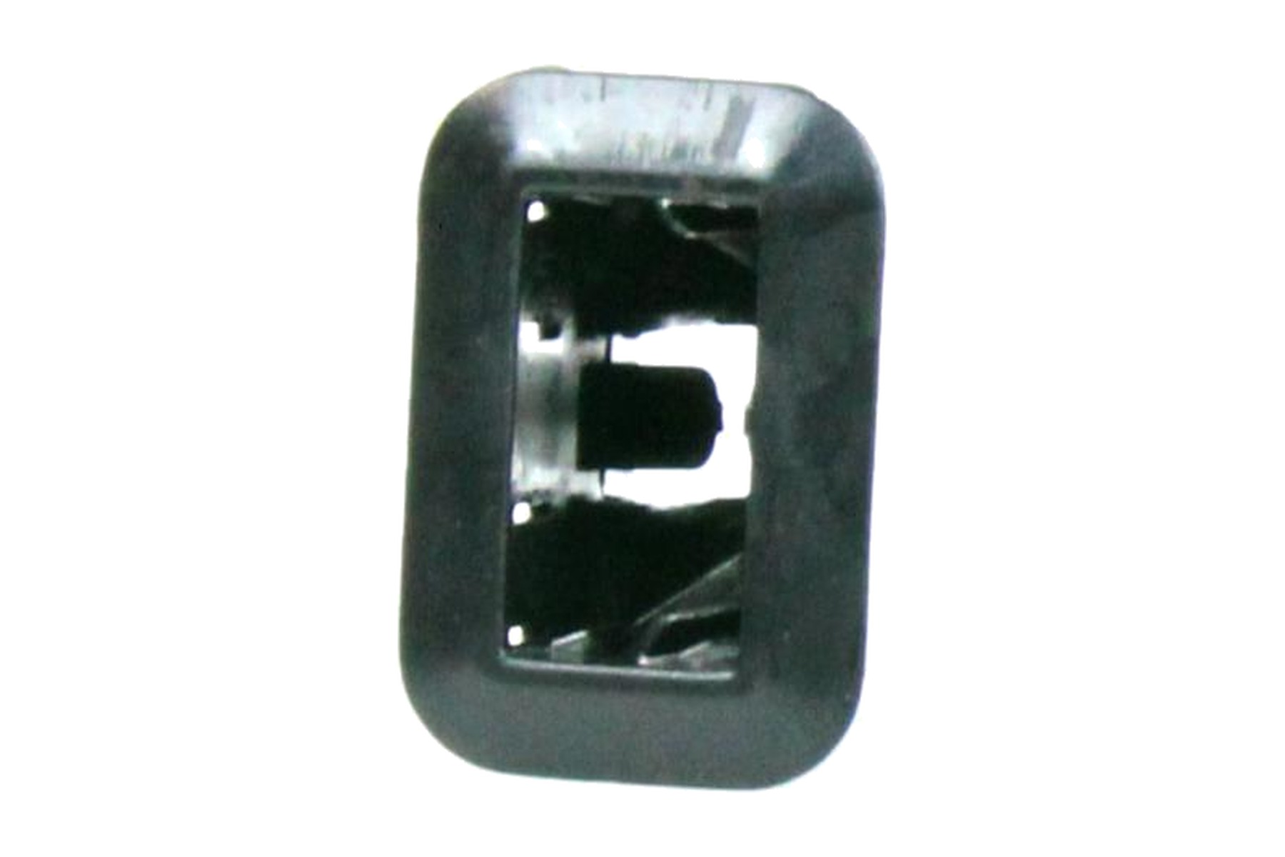 Bucha de Fixação de Banco VW 5GM886373 - Imagem 2
