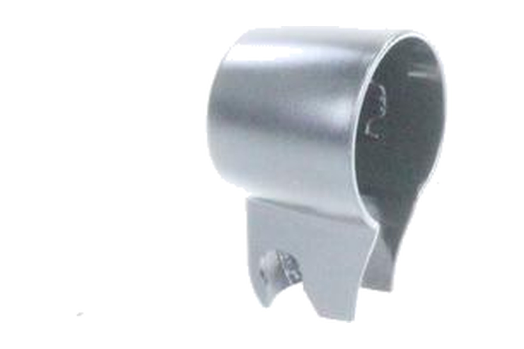 Capa VW 5Z6955435A03C - Imagem 9