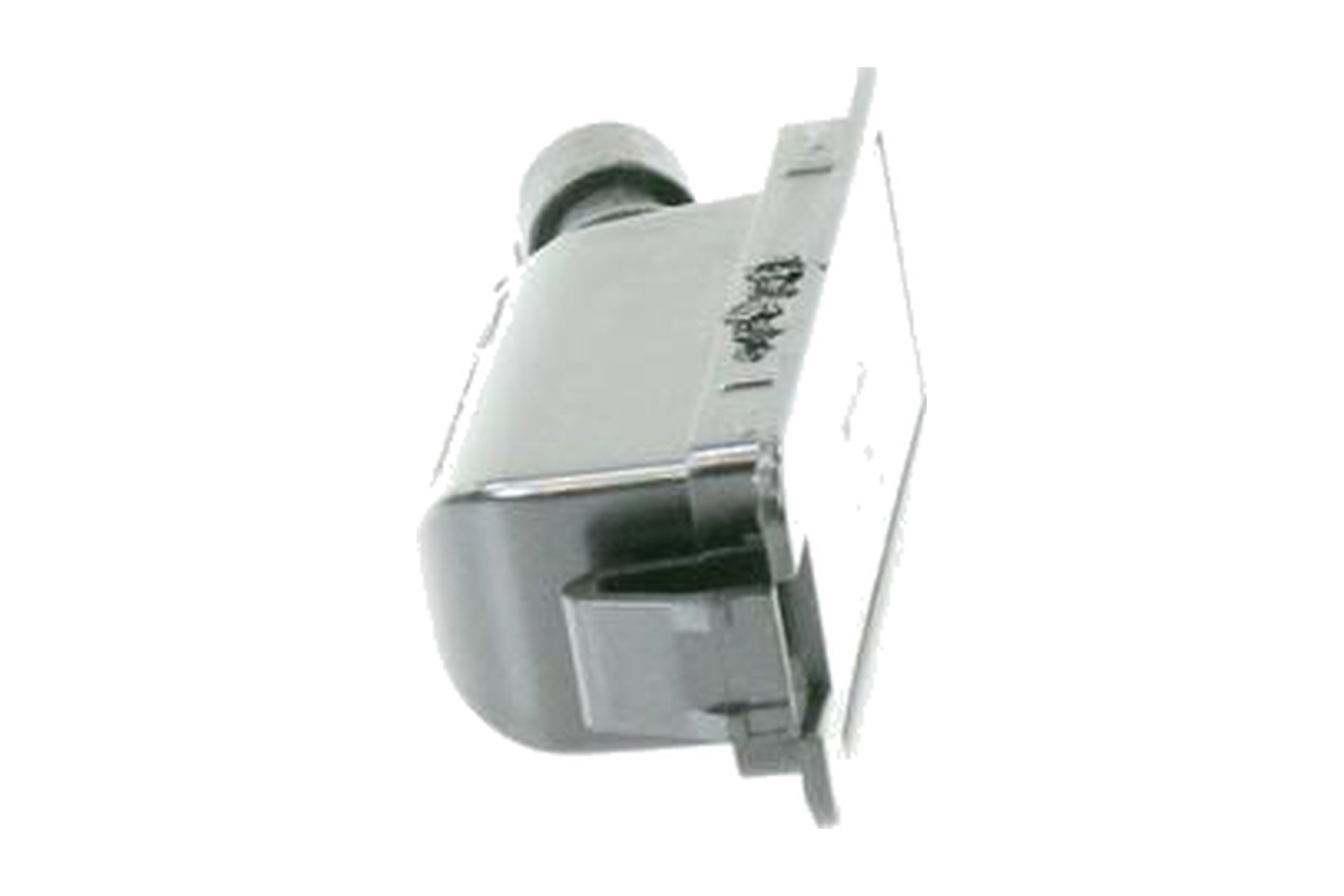 Luz de Placa VW 1JE943021A - Imagem 20