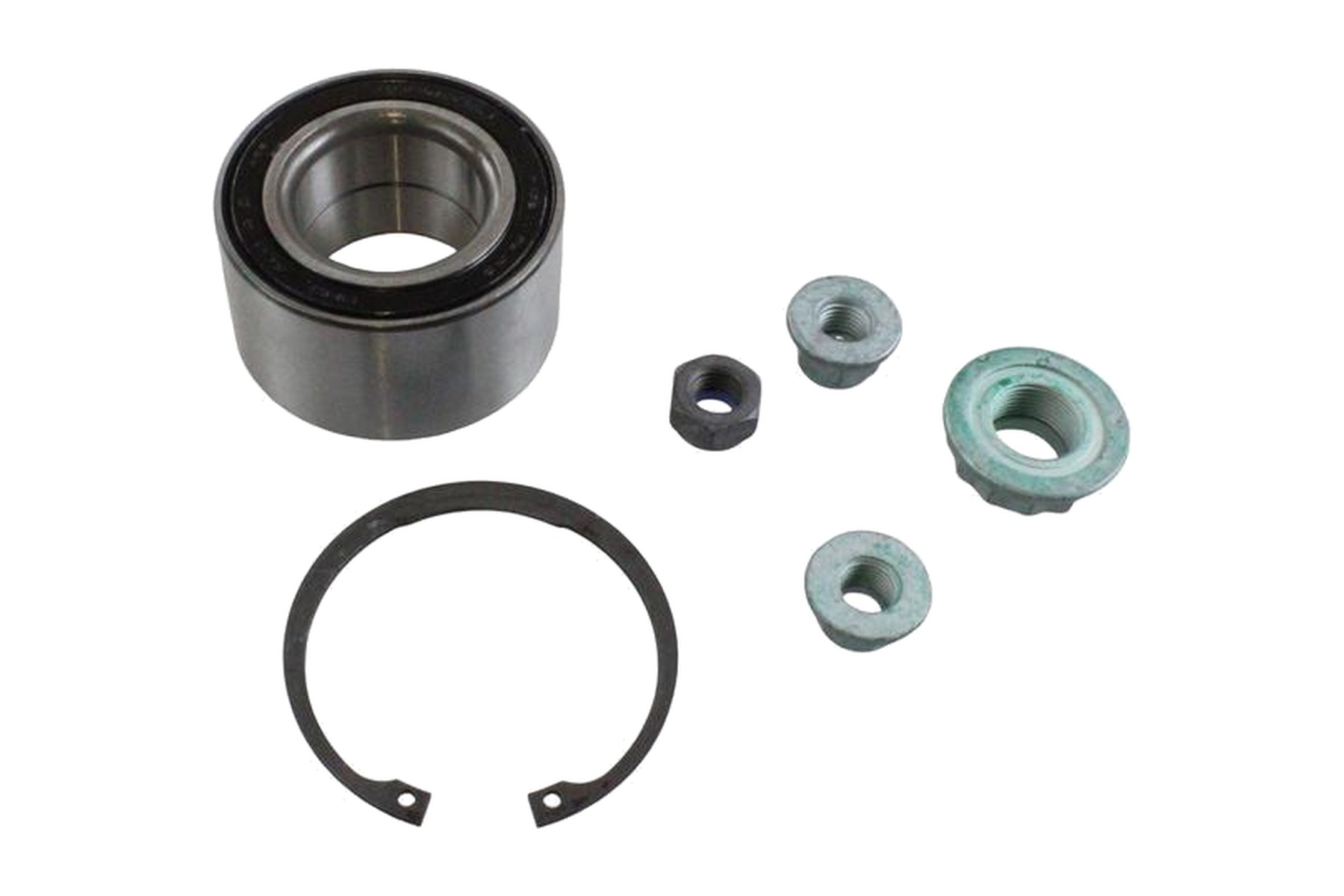 Rolamento VW 1J0498625A