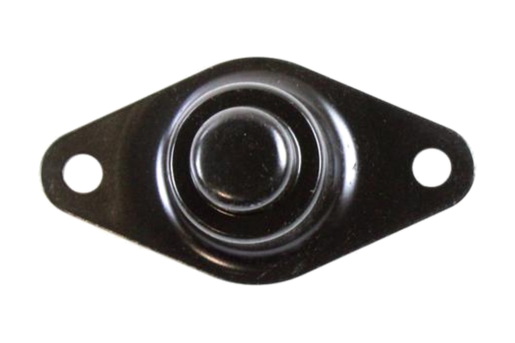 Capa VW 6QE911495