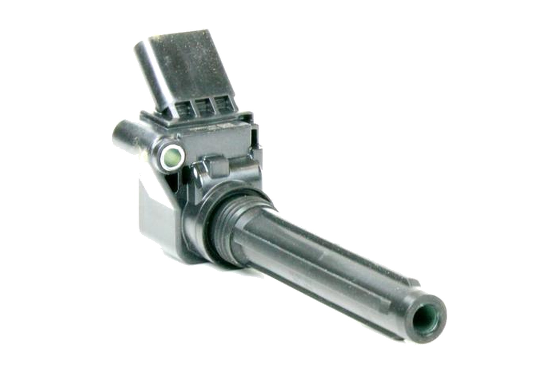 Bobina de Ignição VW 06L905110K - Imagem 5
