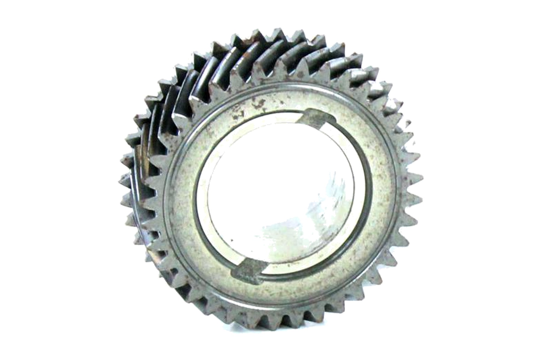 Roda VW 02T311145AM - Imagem 24