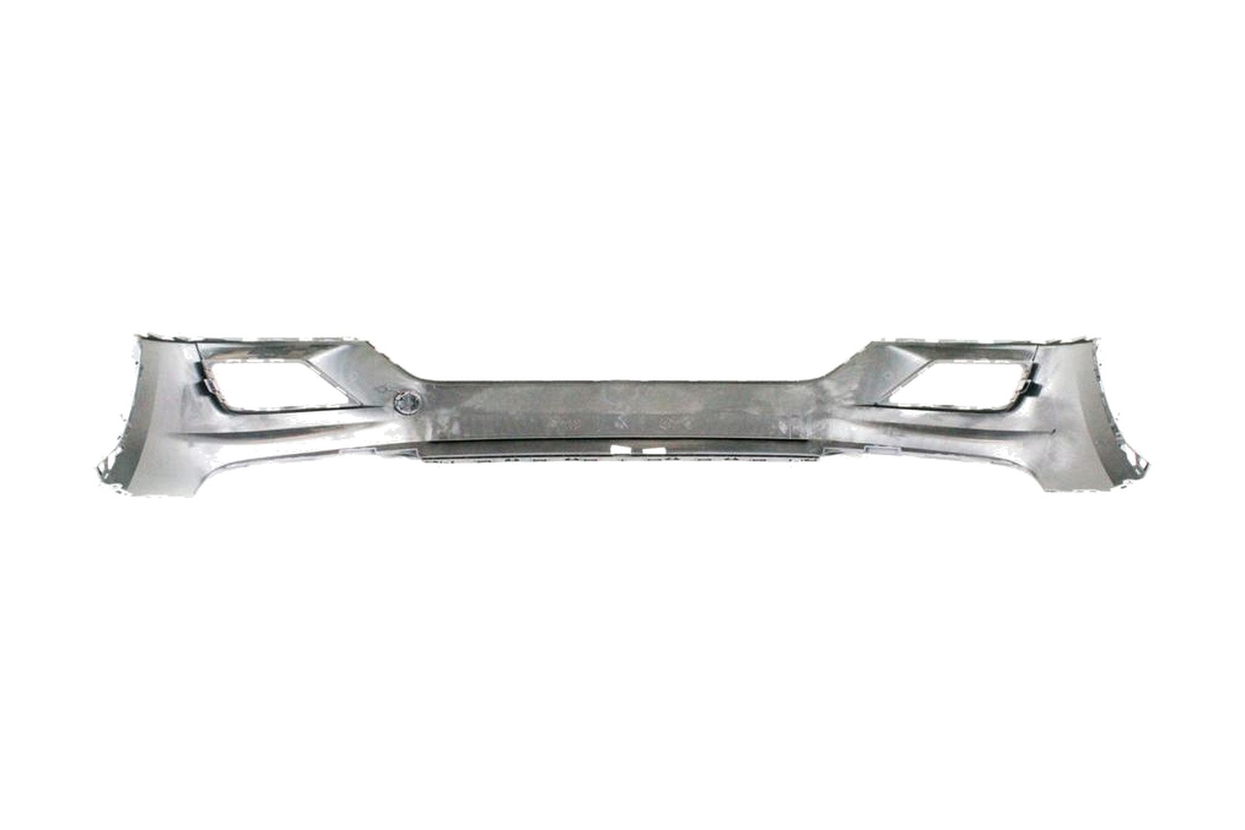 Para-choque Dianteiro VW 5NN807217FGRU - Imagem 3