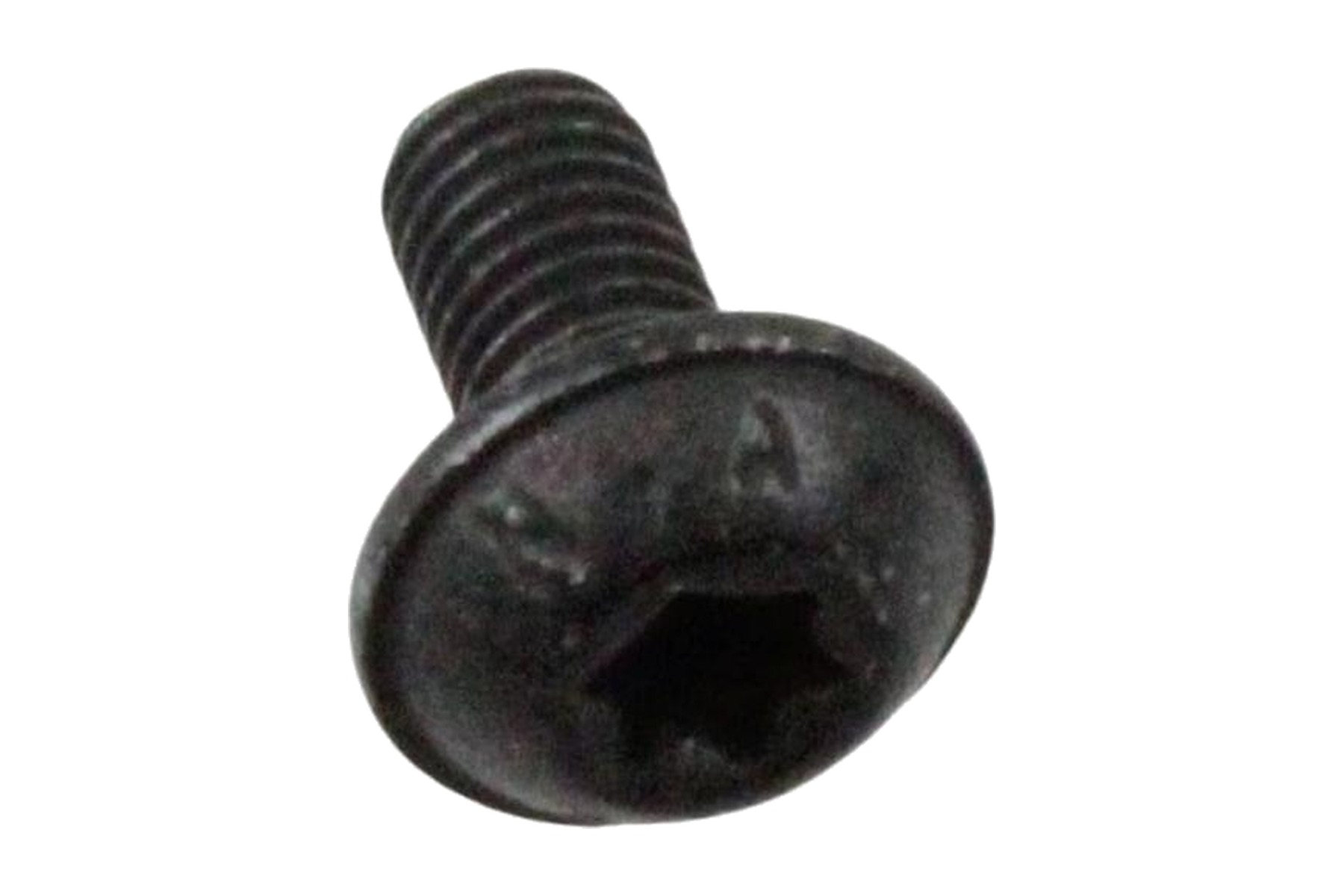 Parafuso VW N10586401