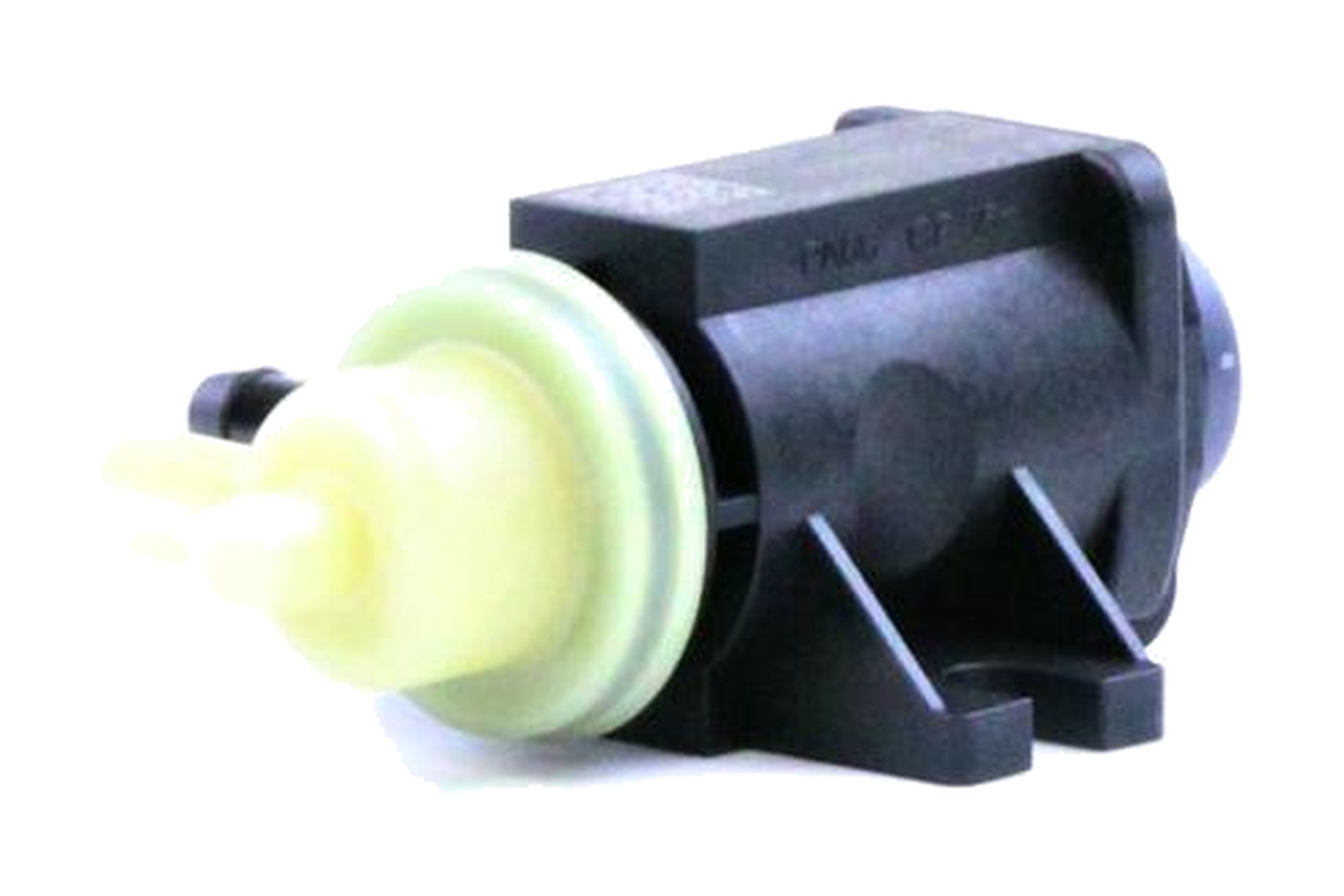 Válvula Solenoide de Turbina VW 1K0906627B - Imagem 22