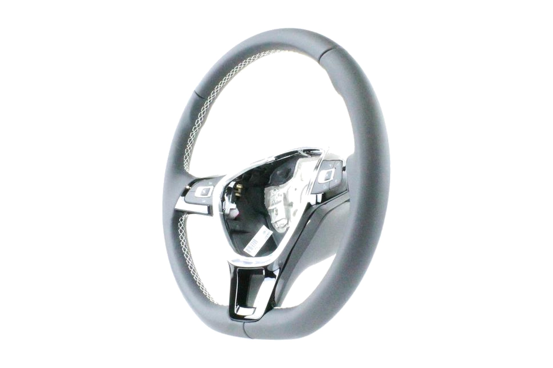 Volante de Direção VW 5Z0419091CNPXG - Imagem 3