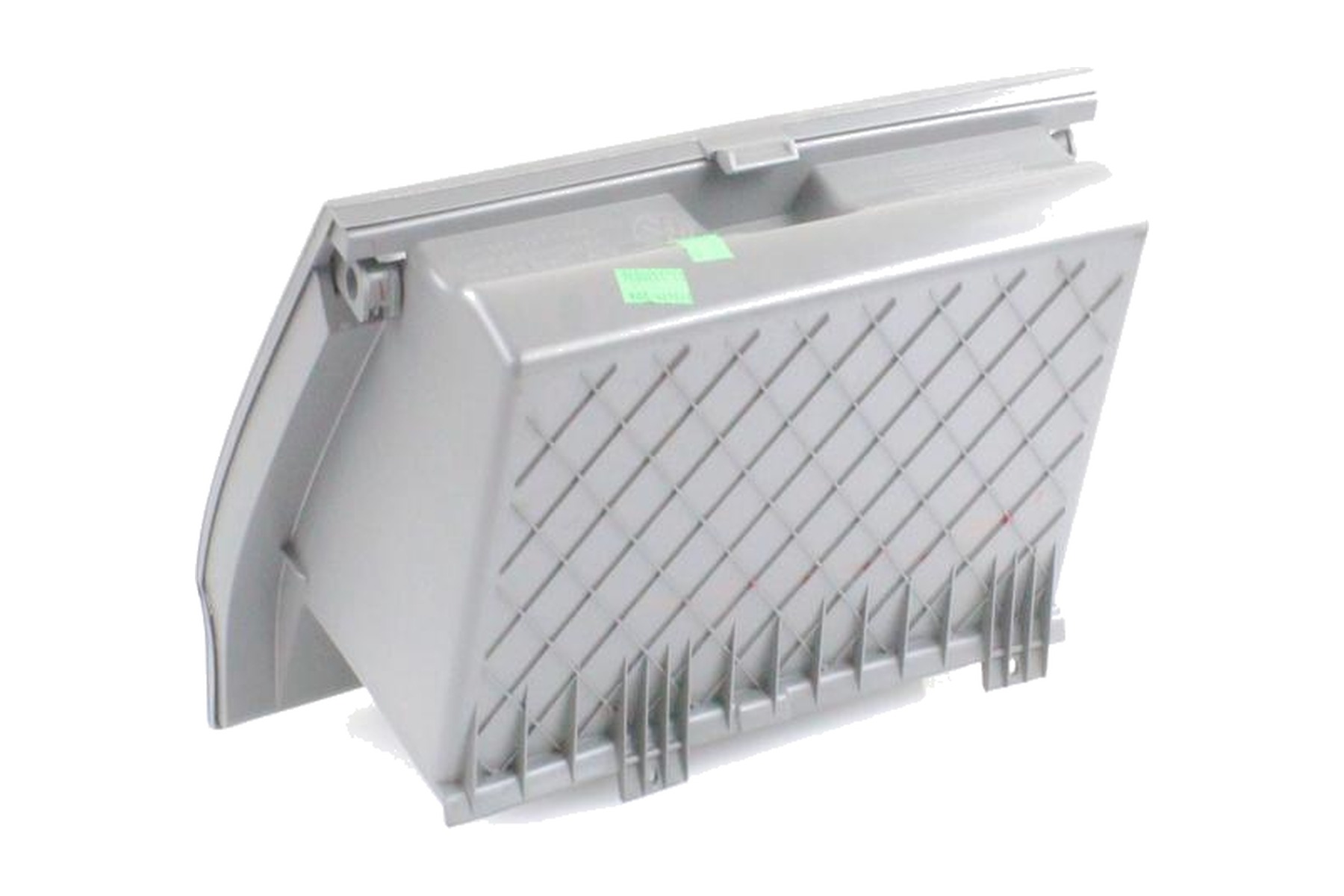 Porta VW 5U1857097AGZE - Imagem 11