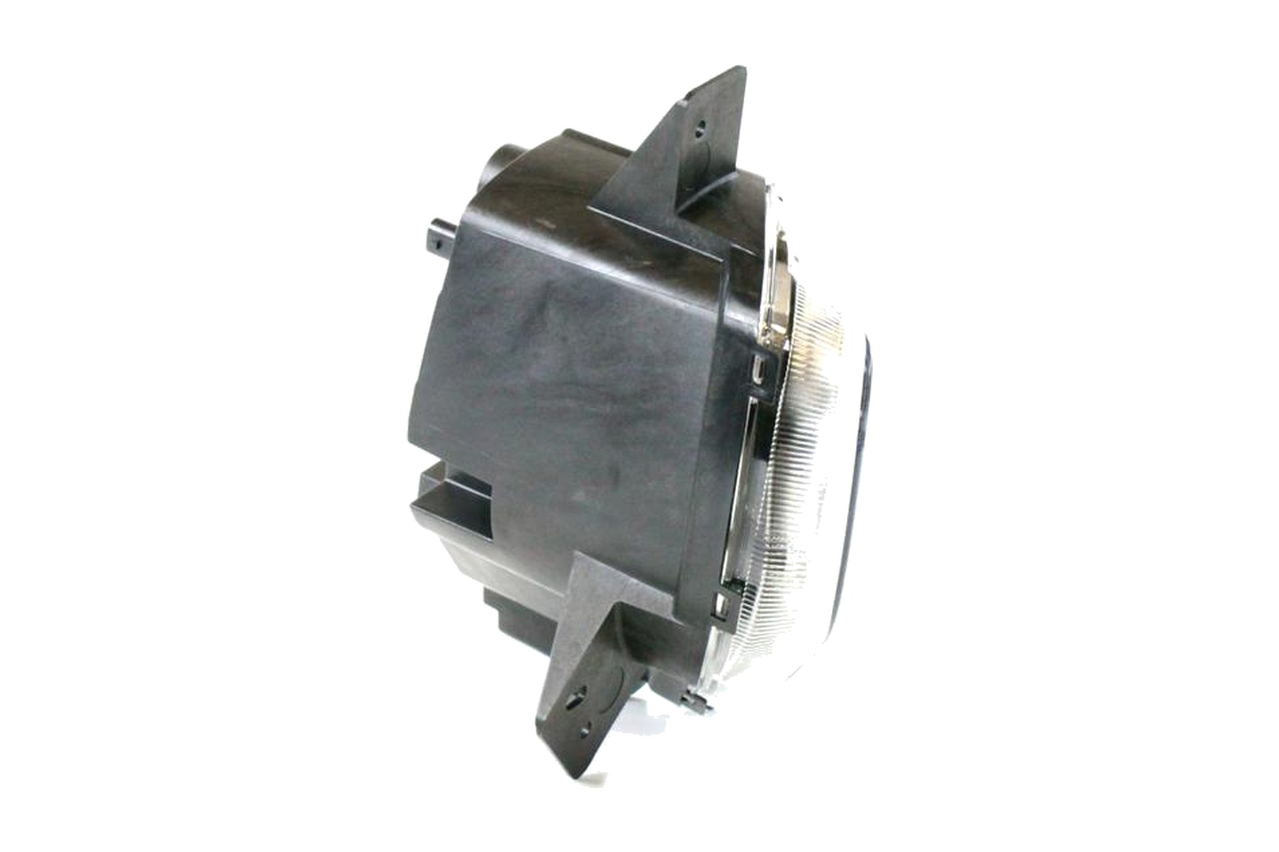 Farol de Milha LED Esquerdo (Motorista) Dianteiro VW 2G5941661A - Imagem 20