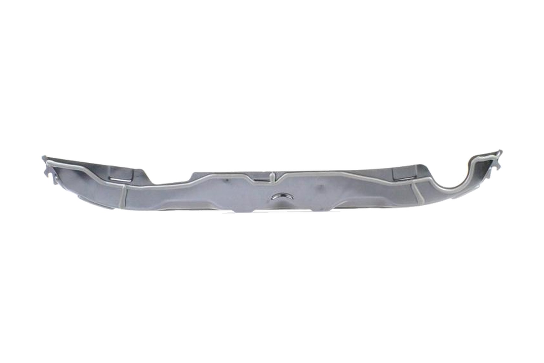 Suporte de Grelha de Para-brisa VW 2G0806239E - Imagem 25