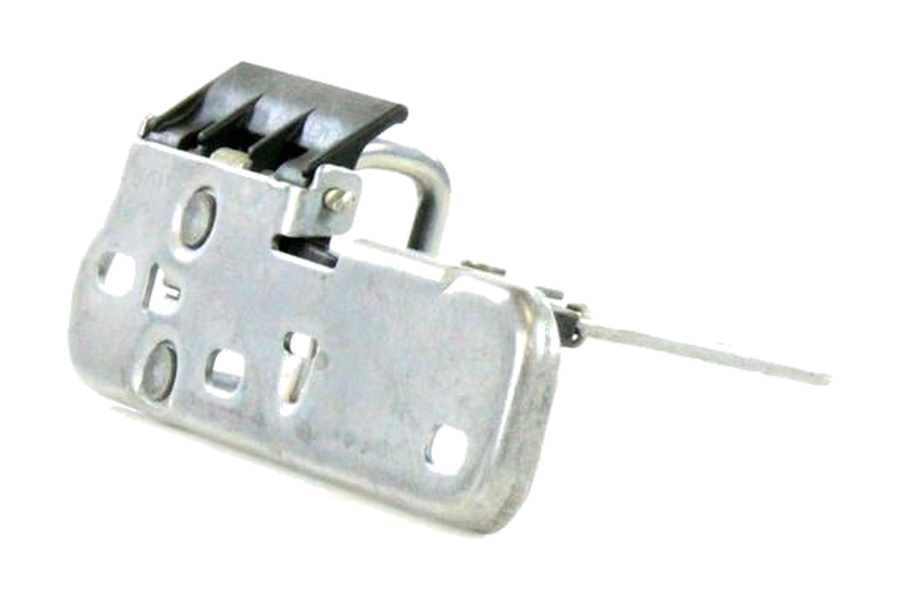 Batente de Fechadura de Capô VW 1K0823480 - Imagem 5