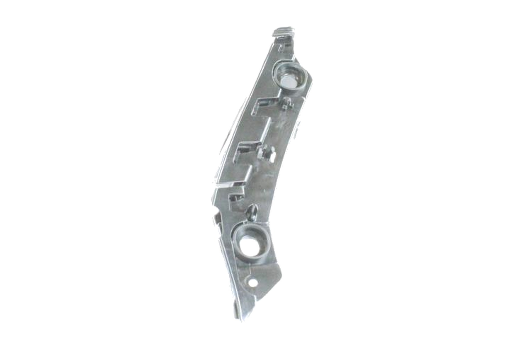 Suporte Guia de Para-choque Esquerdo (Motorista) VW 2G5807049B - Imagem 7