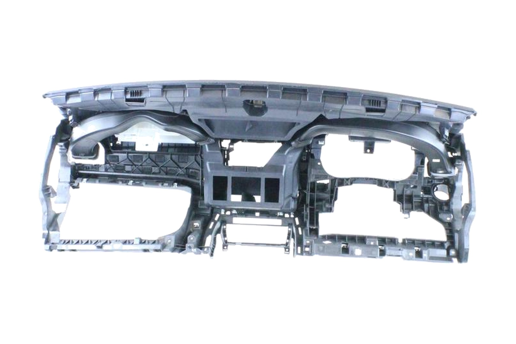 Painel Principal Tabelier VW 2GP857003BKJ1 - Imagem 13