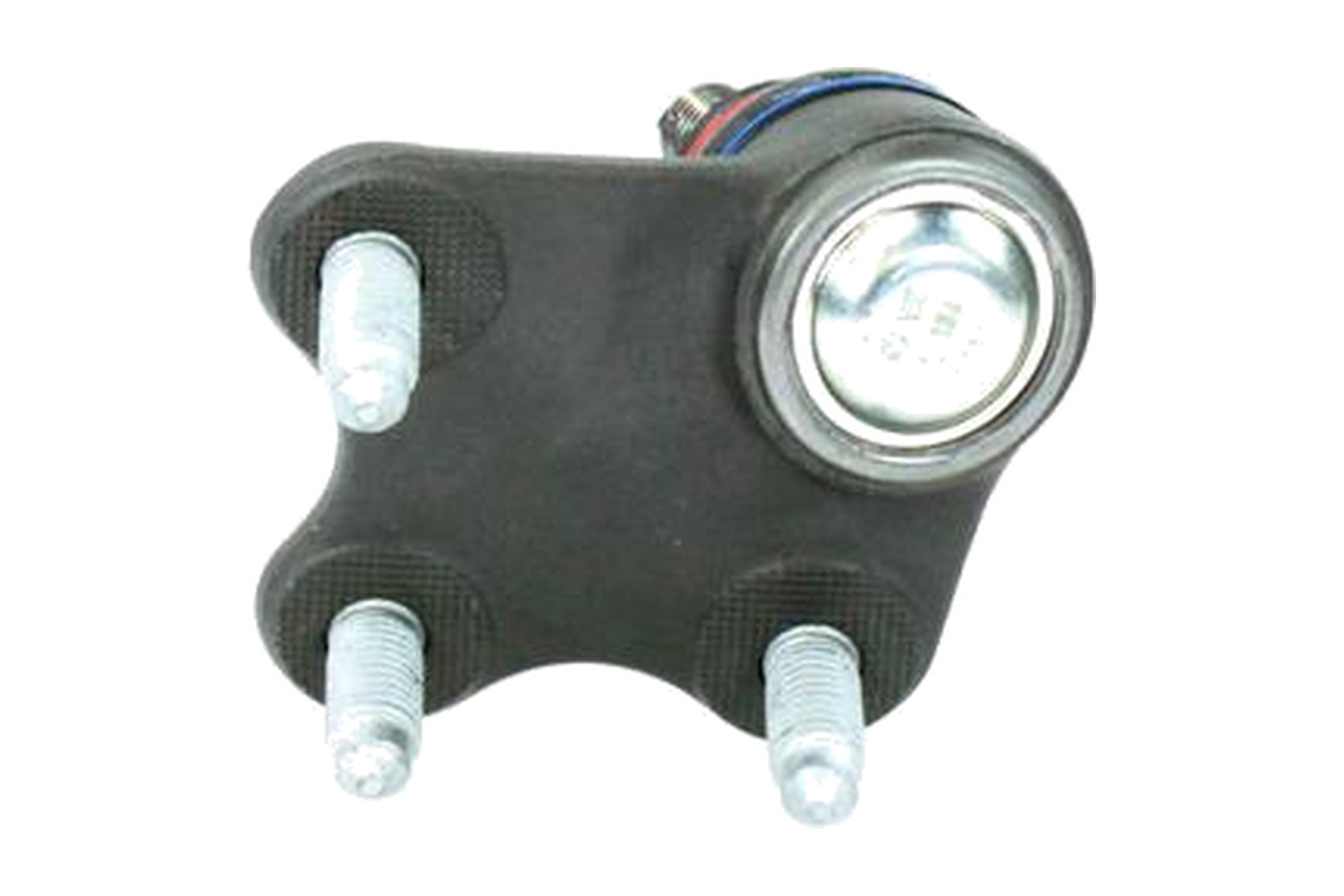 Pivô de Bandeja de Suspensão Direito (Passageiro) VW 5U0407366A - Imagem 13