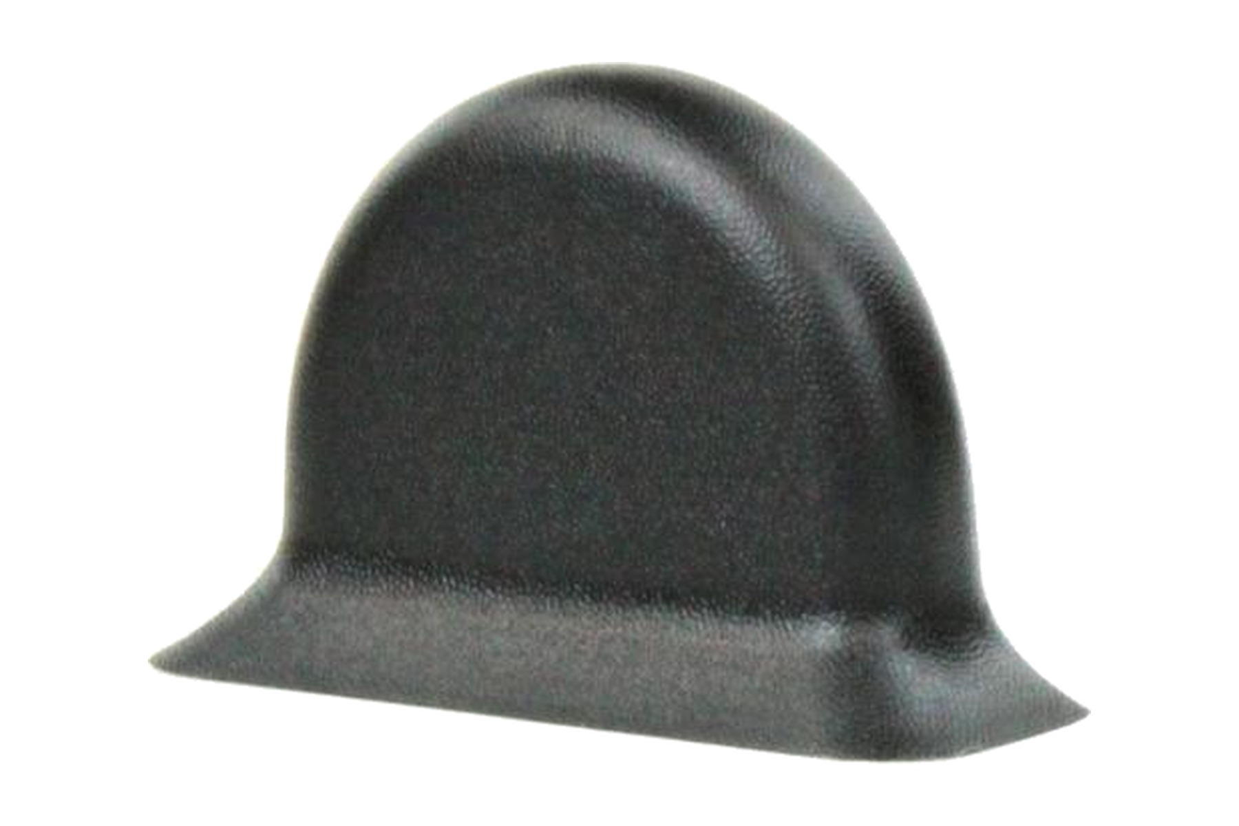 Capa de Gancho de Reboque VW 1J0803663B41 - Imagem 3