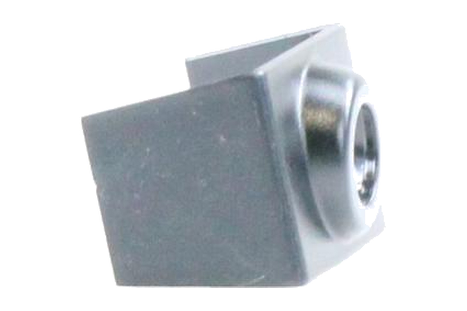 Bronzina de Biela VW 2GP854375 - Imagem 20