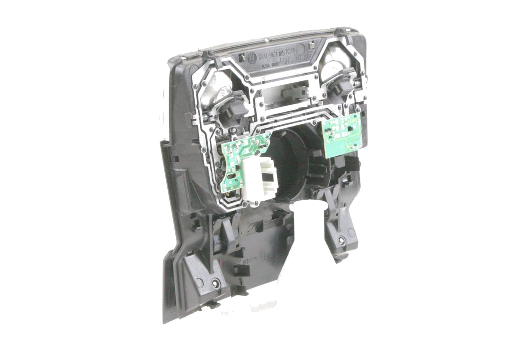 Luz de Cortesia VW 1K0947105RYML - Imagem 10