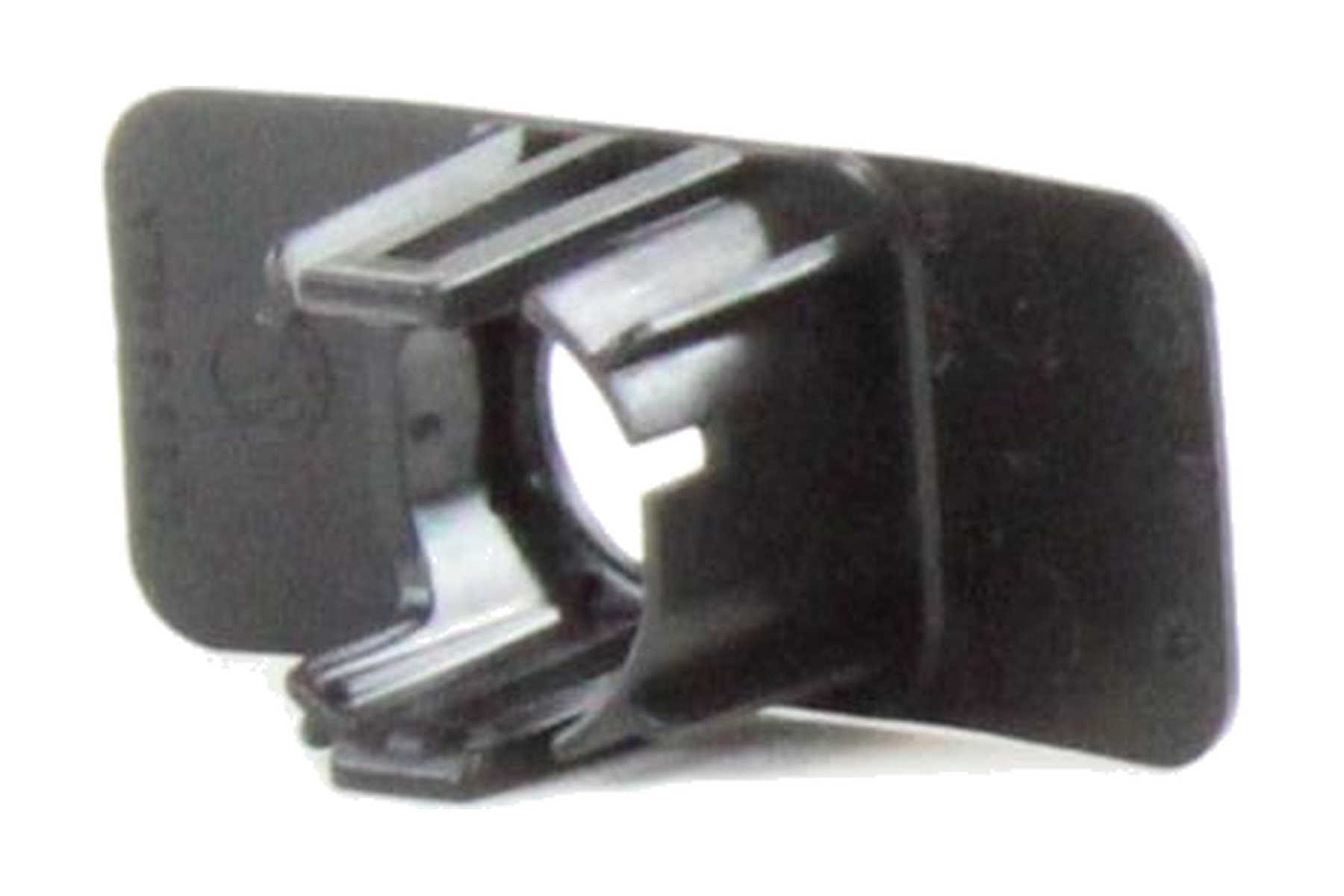 Suporte de Sensor de Estacionamento VW 5C6919492A - Imagem 15