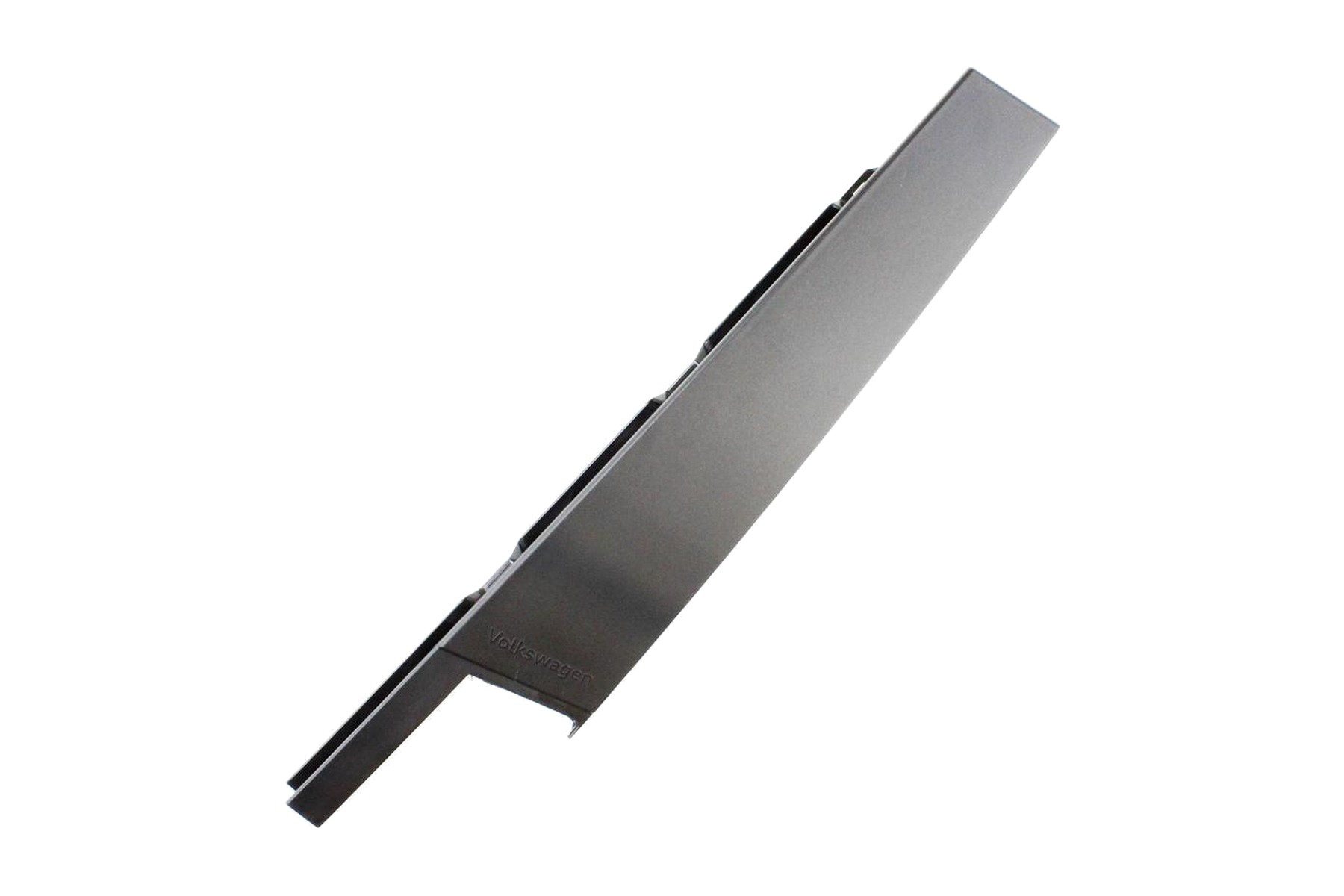Moldura de Porta de Coluna B VW 6EA8379019B9