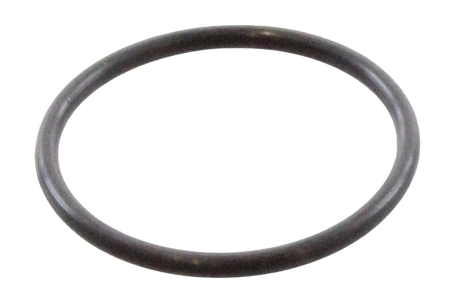 Anel VW N90978801 - Imagem 2