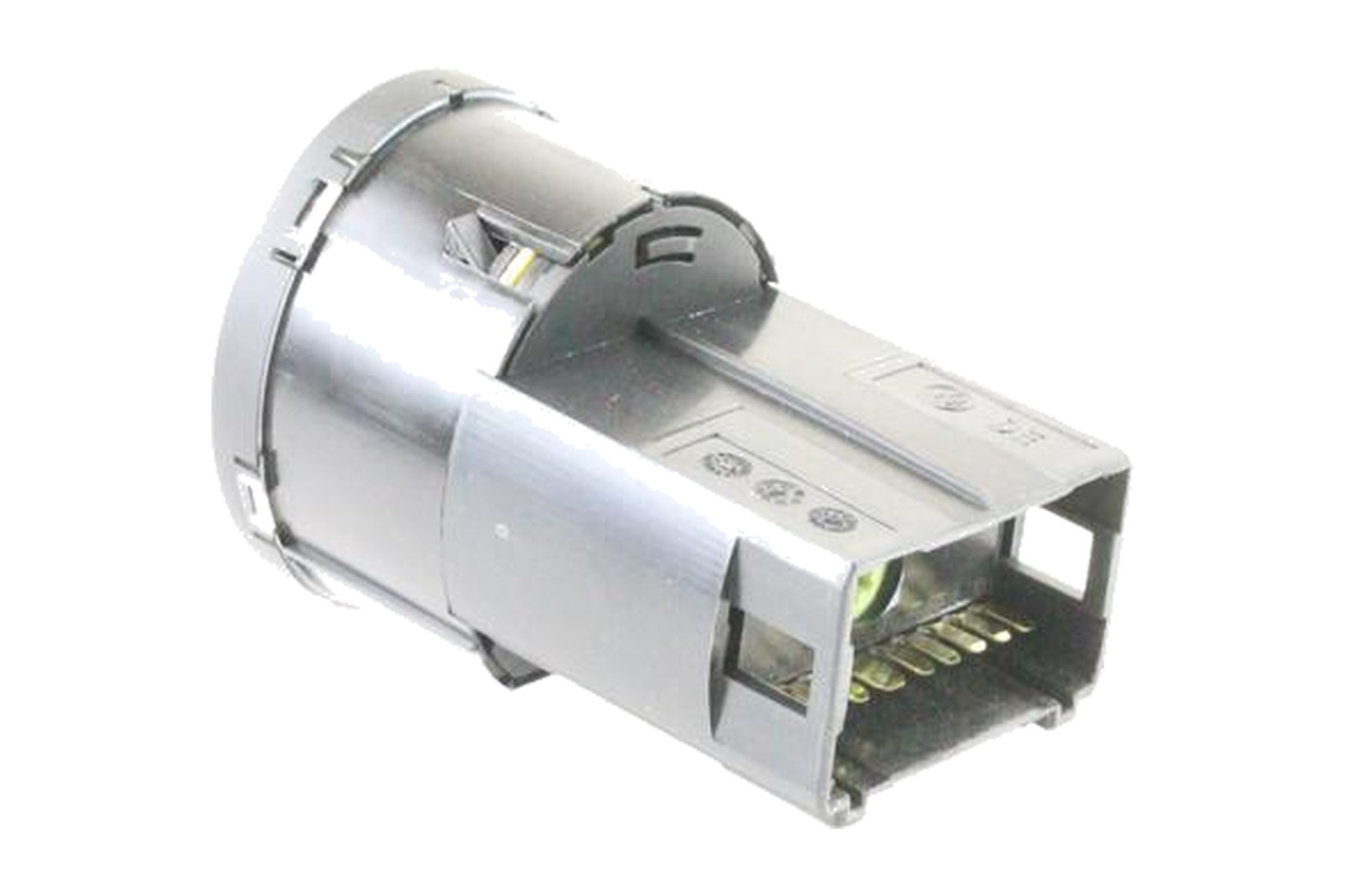 Chave de Farol VW 5U0941531NWZU - Imagem 10