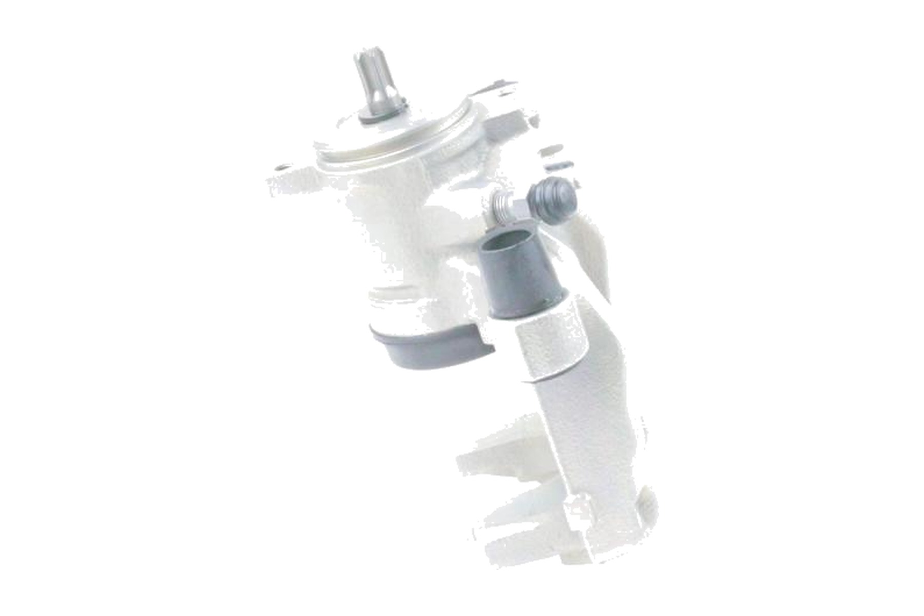 Pinça de Freio VW 8V0615424D - Imagem 19