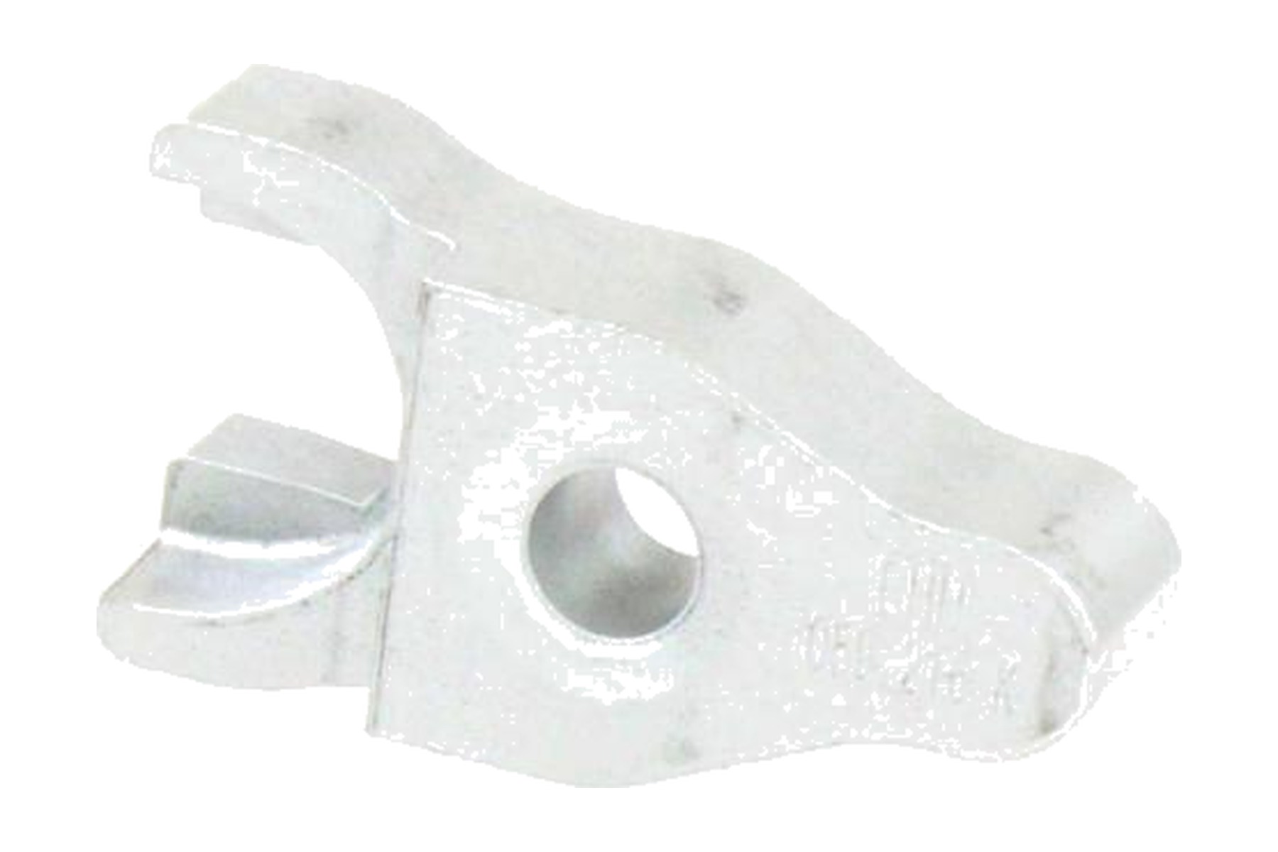 Suporte de Bico Injetor VW 059130216K - Imagem 14