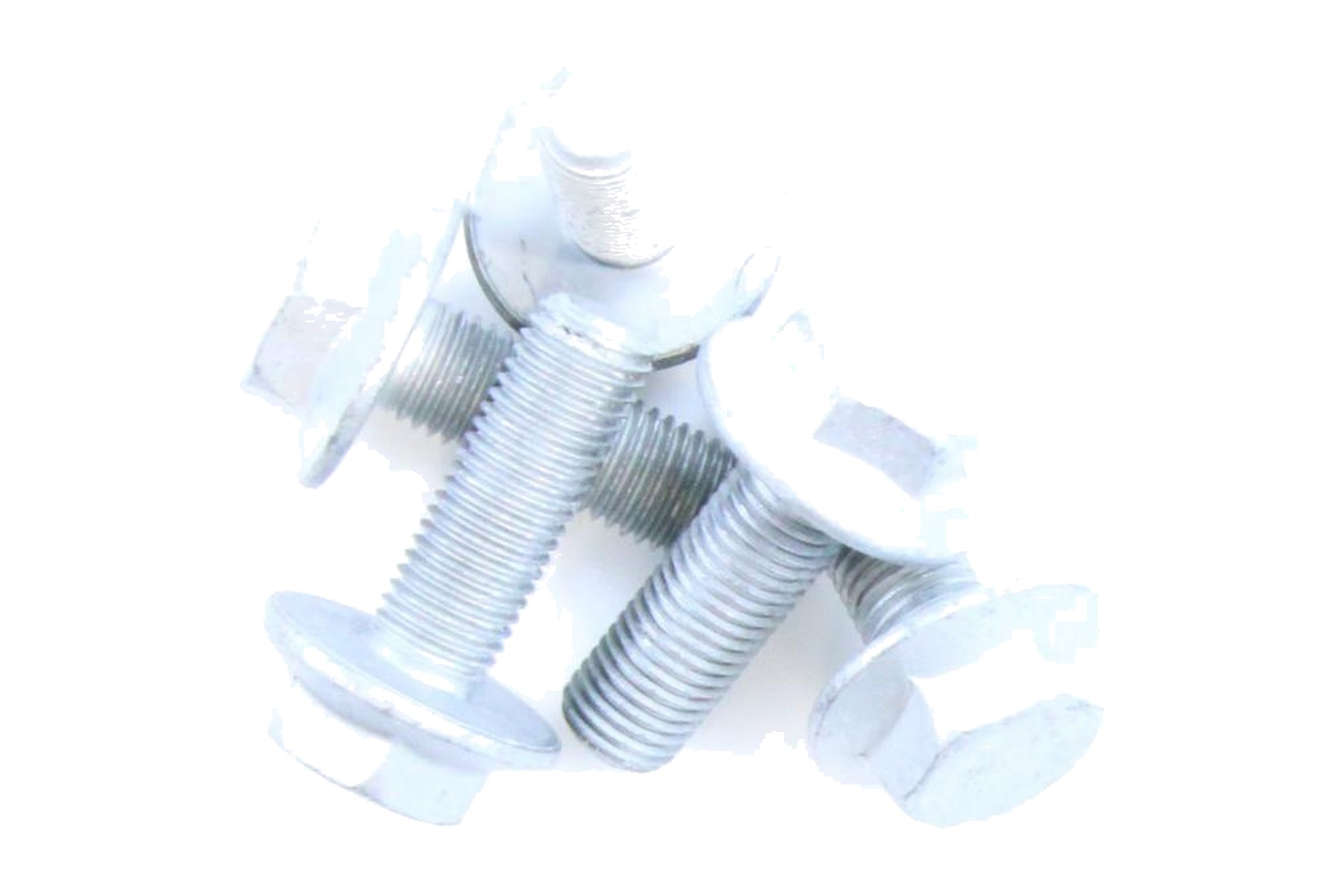 Parafuso de Comando de Válvula VW N10441602 - Imagem 4