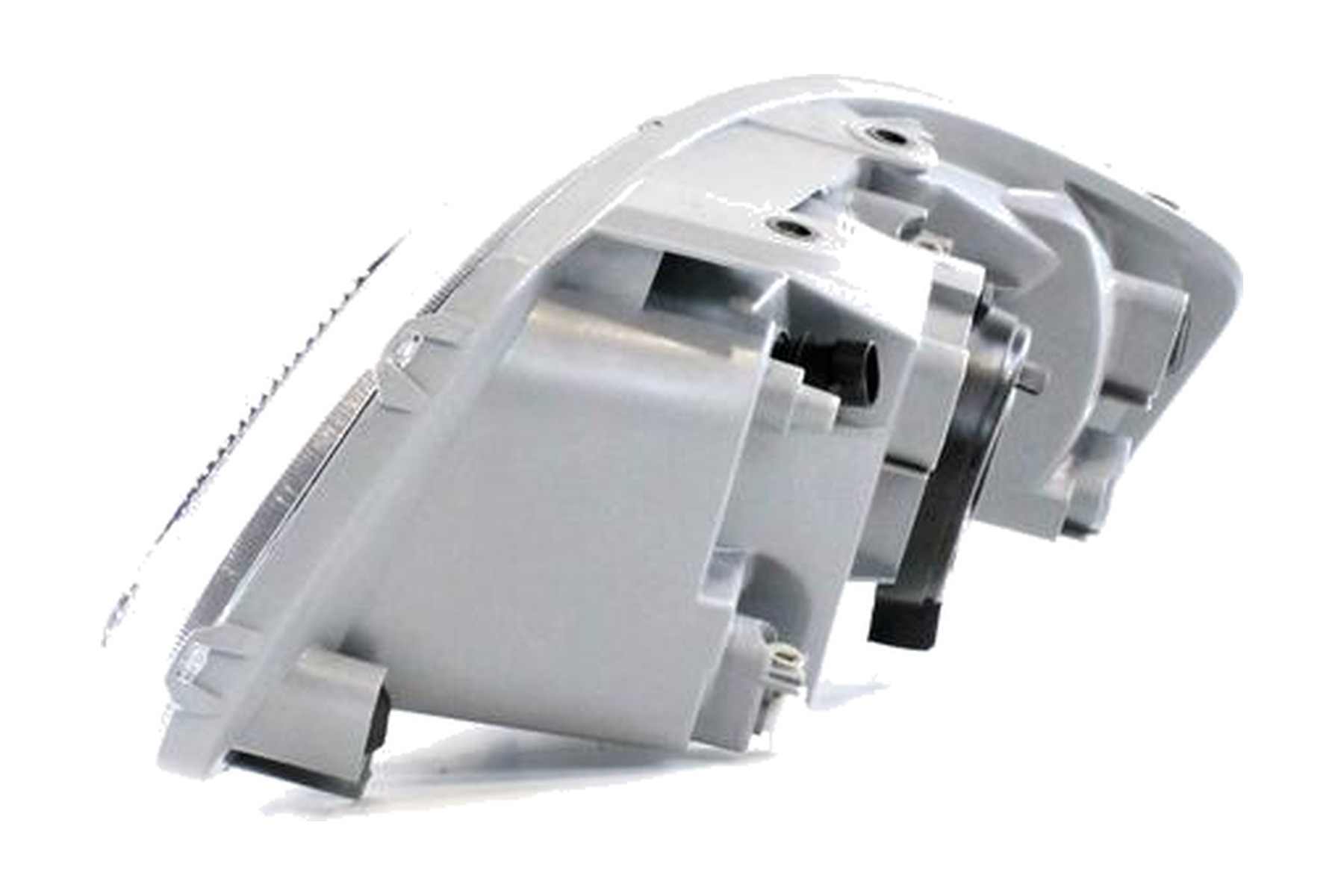 Farol Direito (Passageiro) VW 5W0941044F - Imagem 9