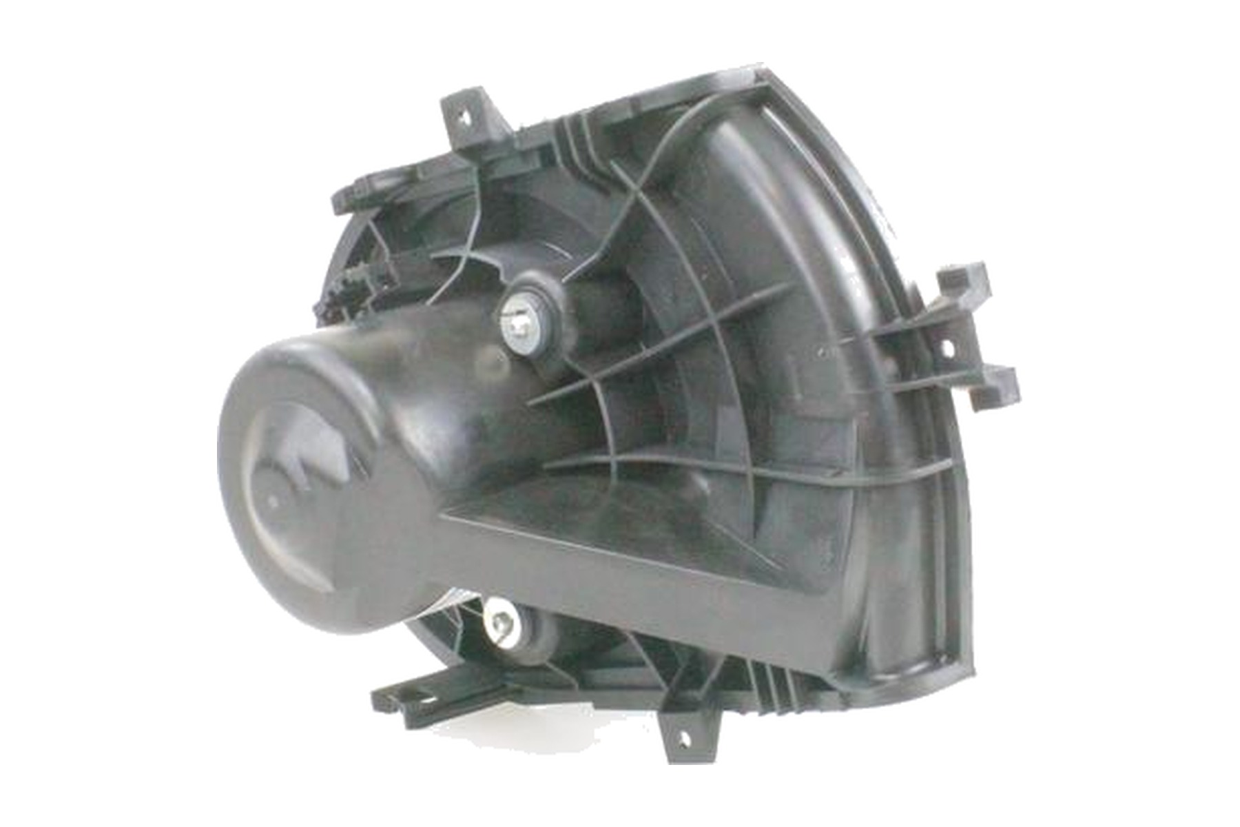 Ventoinha VW 5U0820021A - Imagem 16