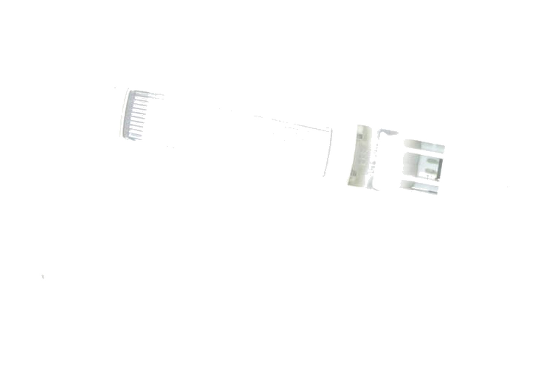 Luz de Cortesia VW 3G0947109ANX1 - Imagem 3