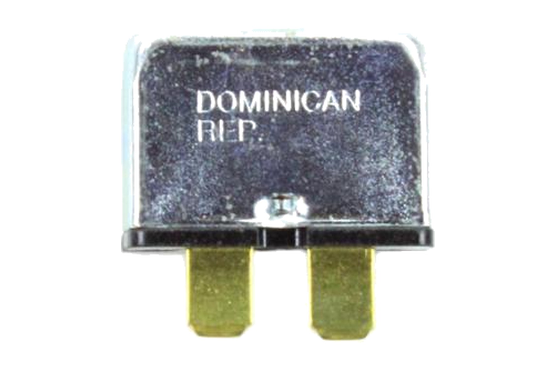 Fusível VW 443937105A - Imagem 25