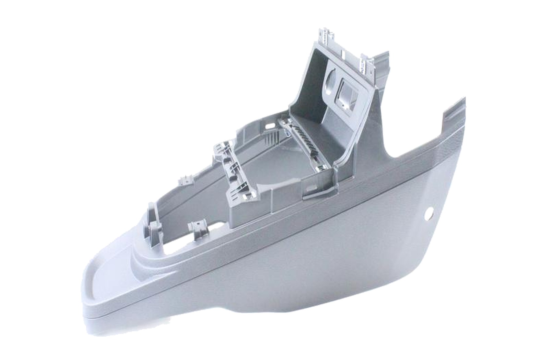 Console VW 5U1863241F82V